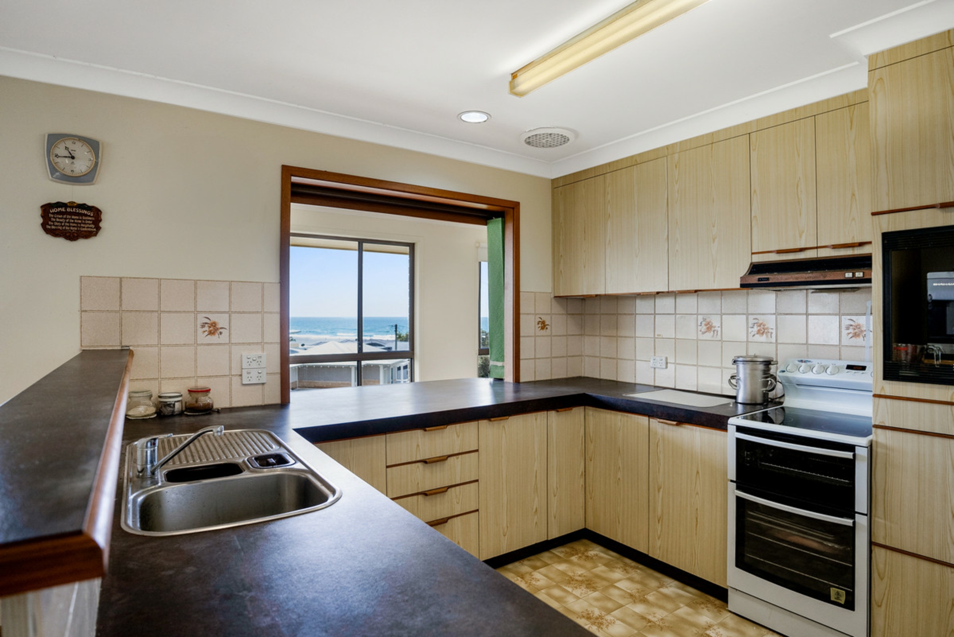 49 Dress Circle Drive, LENNOX HEAD