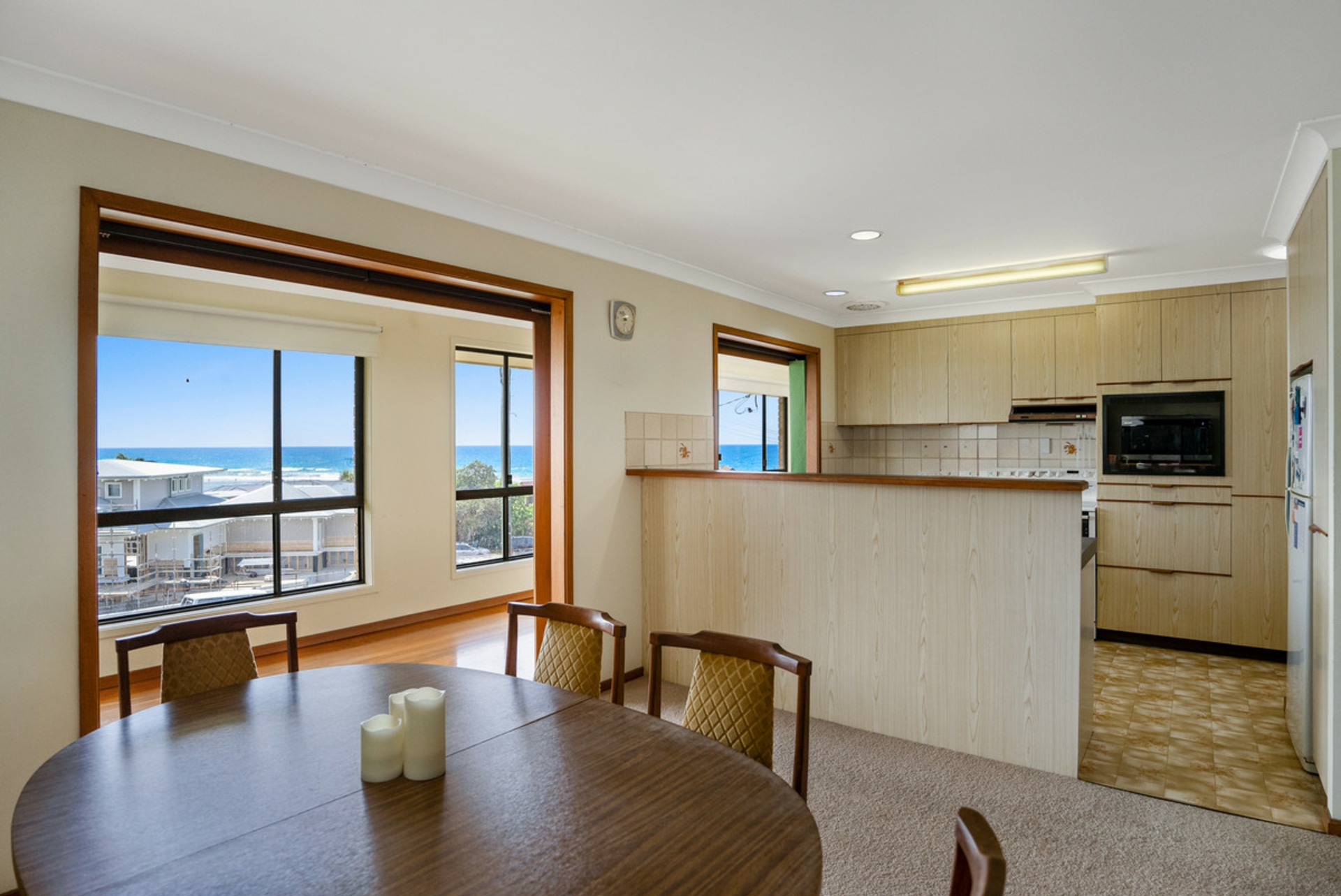 49 Dress Circle Drive, LENNOX HEAD