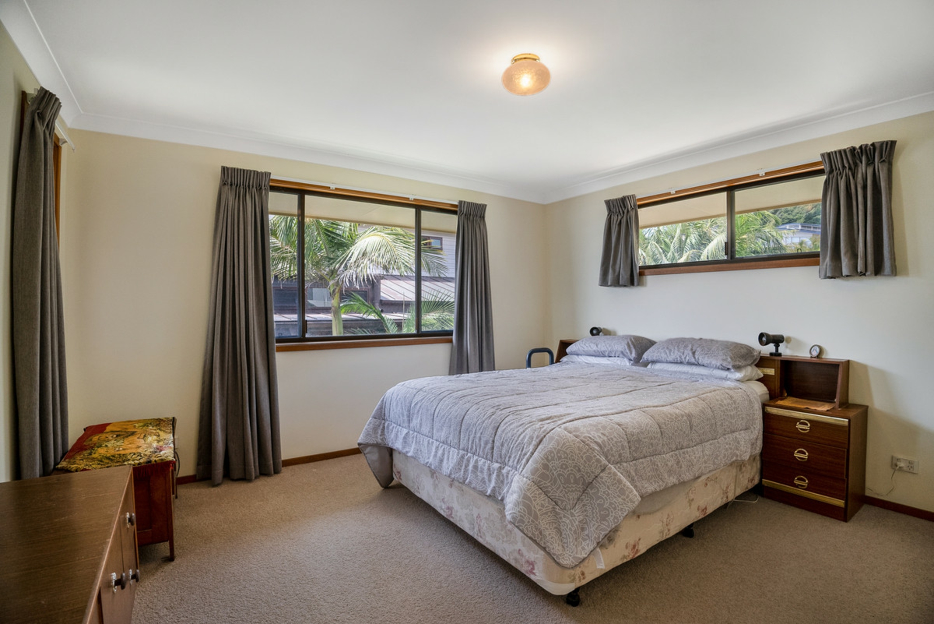49 Dress Circle Drive, LENNOX HEAD