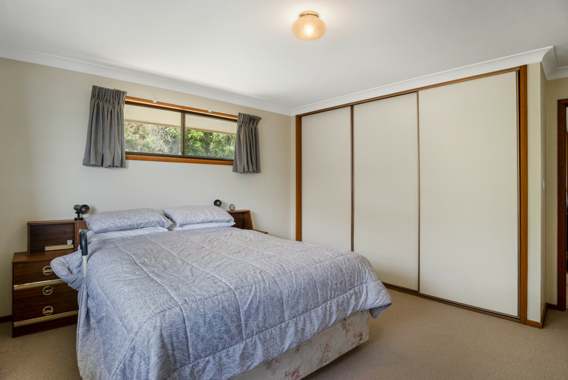 49 Dress Circle Drive, LENNOX HEAD