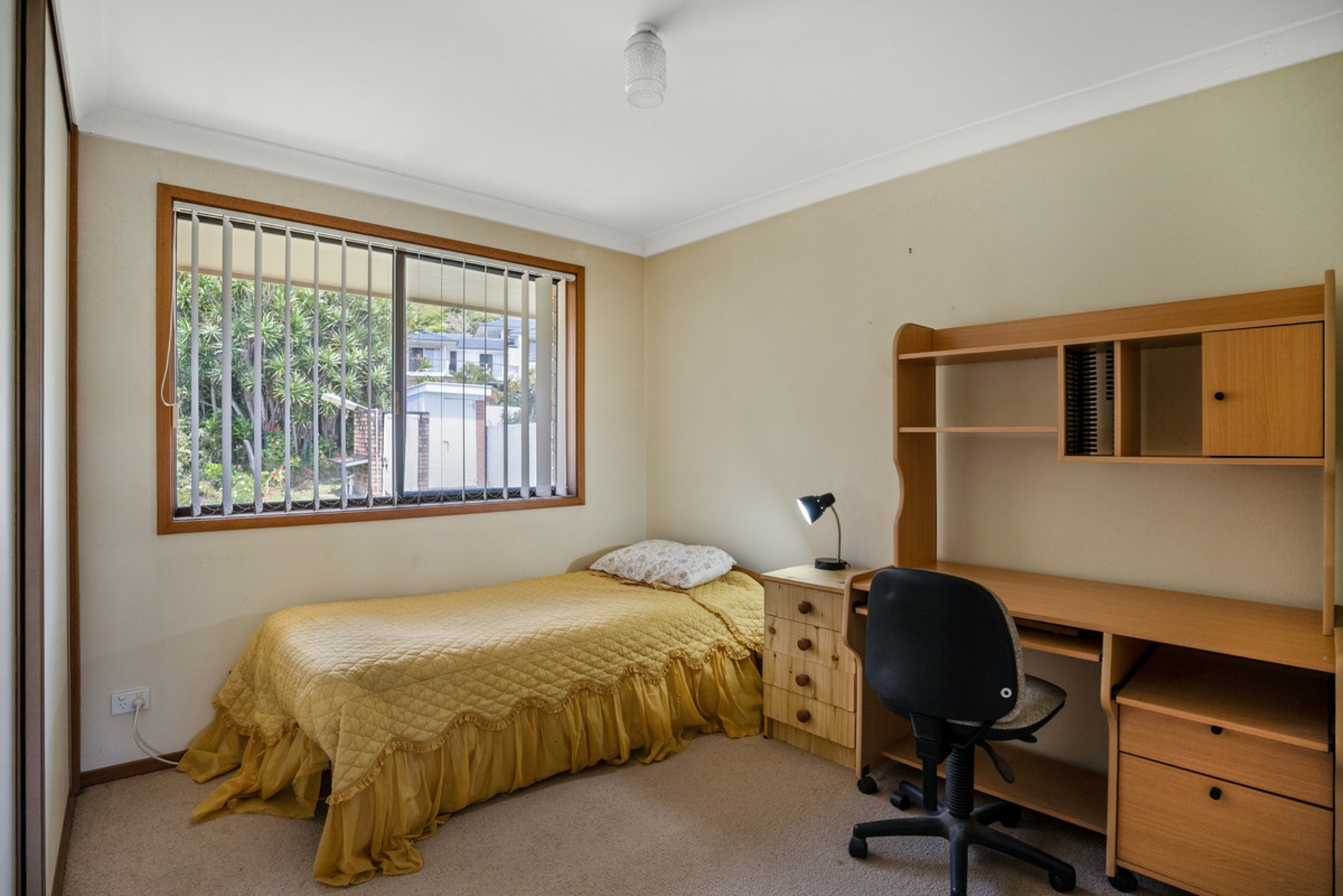 49 Dress Circle Drive, LENNOX HEAD