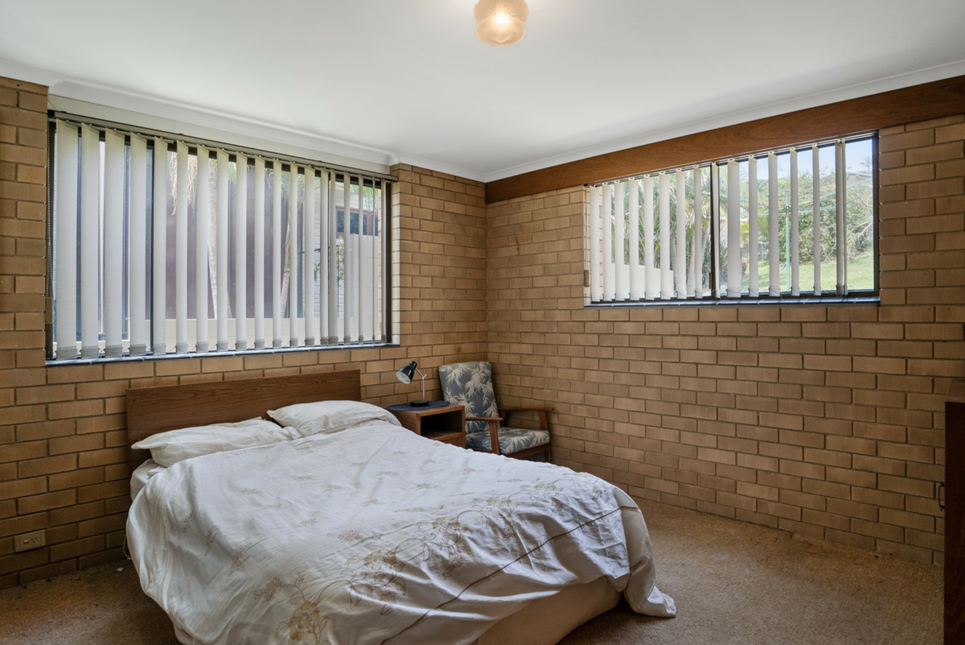 49 Dress Circle Drive, LENNOX HEAD