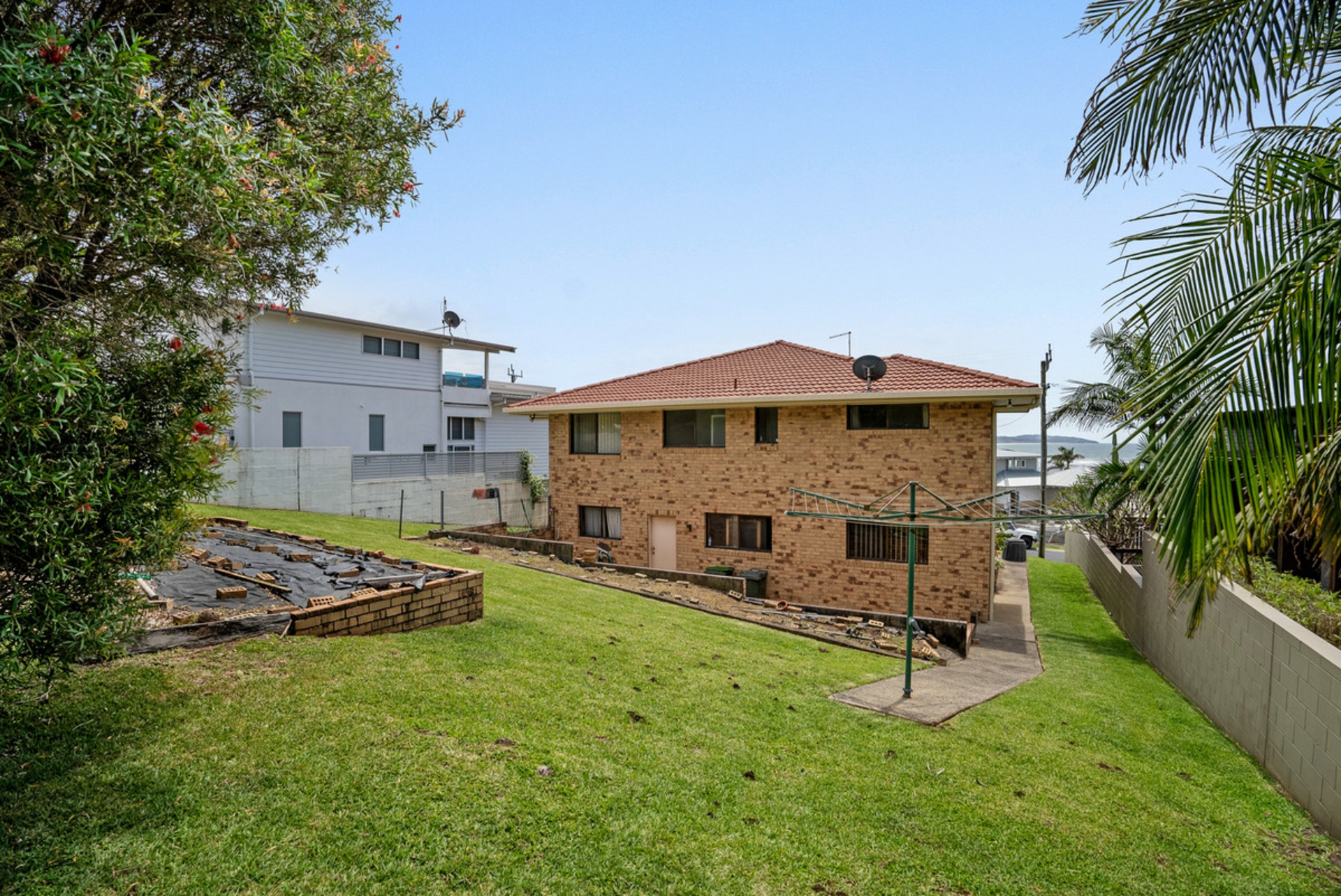 49 Dress Circle Drive, LENNOX HEAD