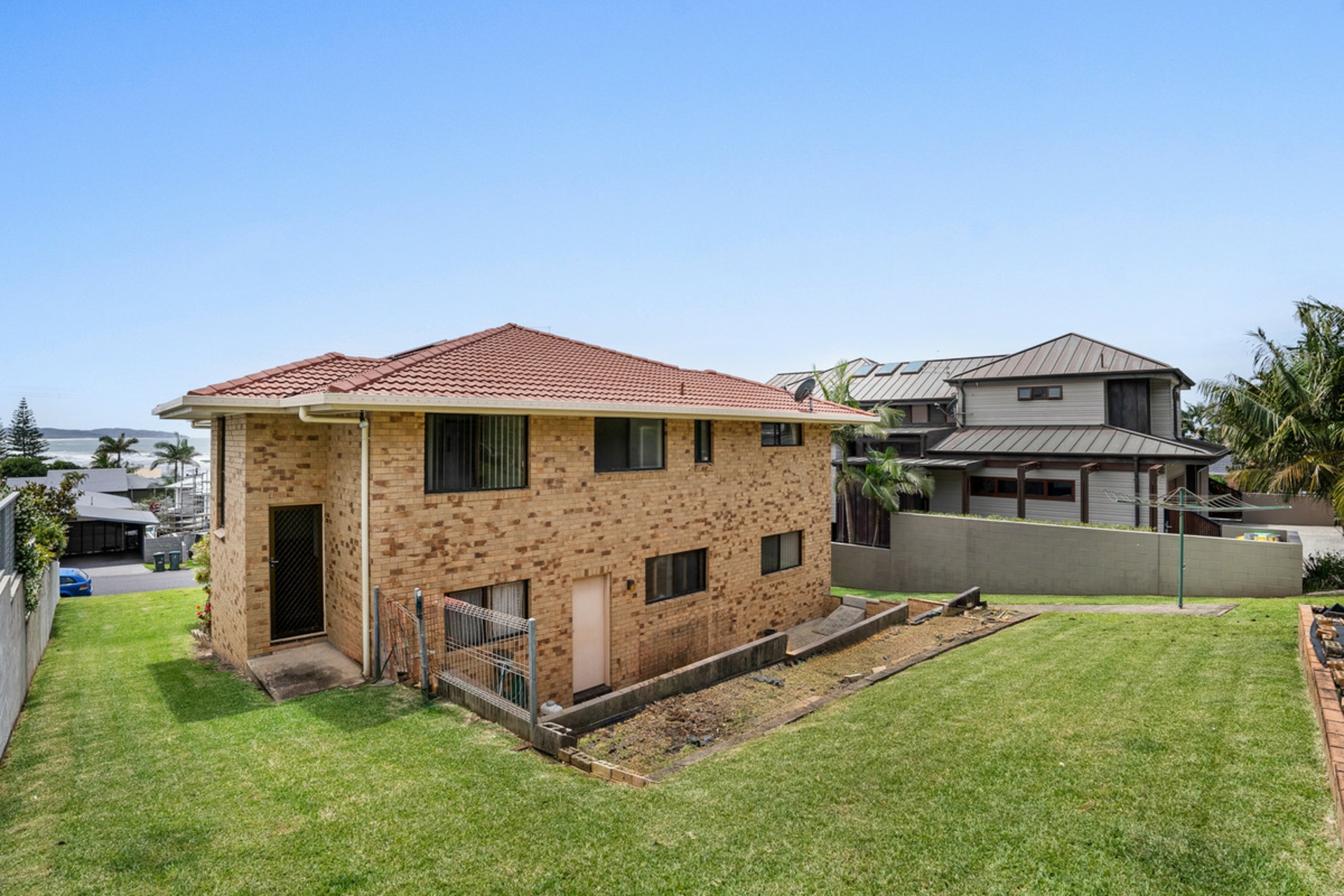 49 Dress Circle Drive, LENNOX HEAD