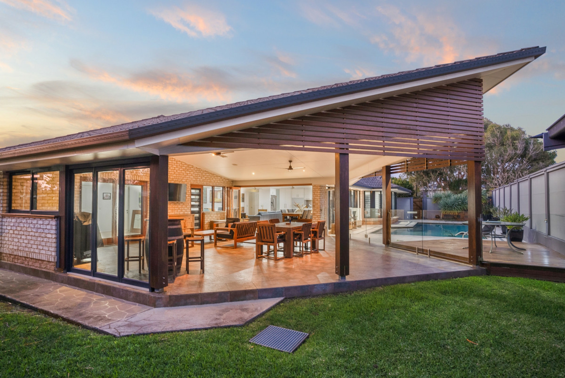 7 Sea-Swallow Place, EAST BALLINA