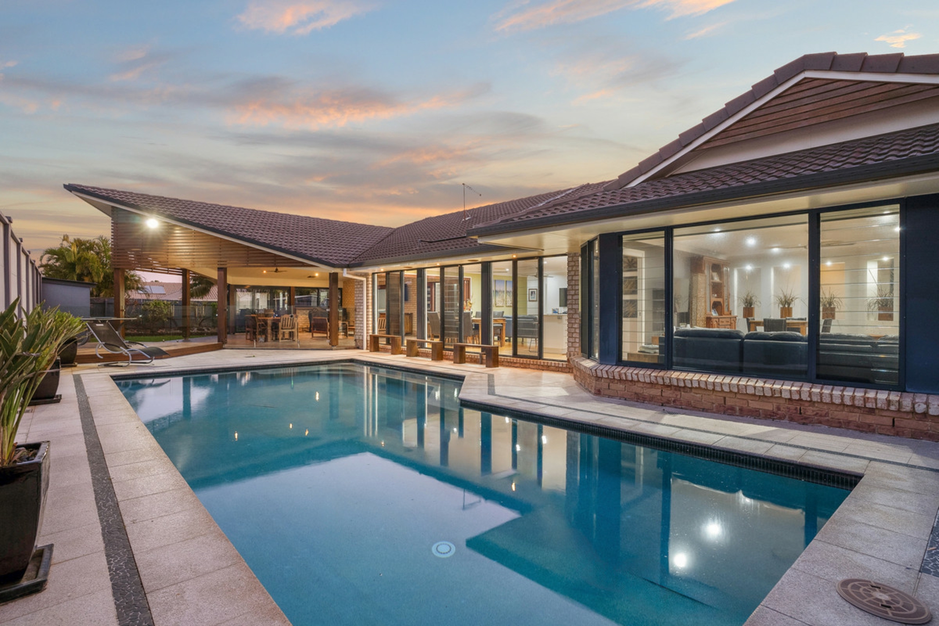 7 Sea-Swallow Place, EAST BALLINA