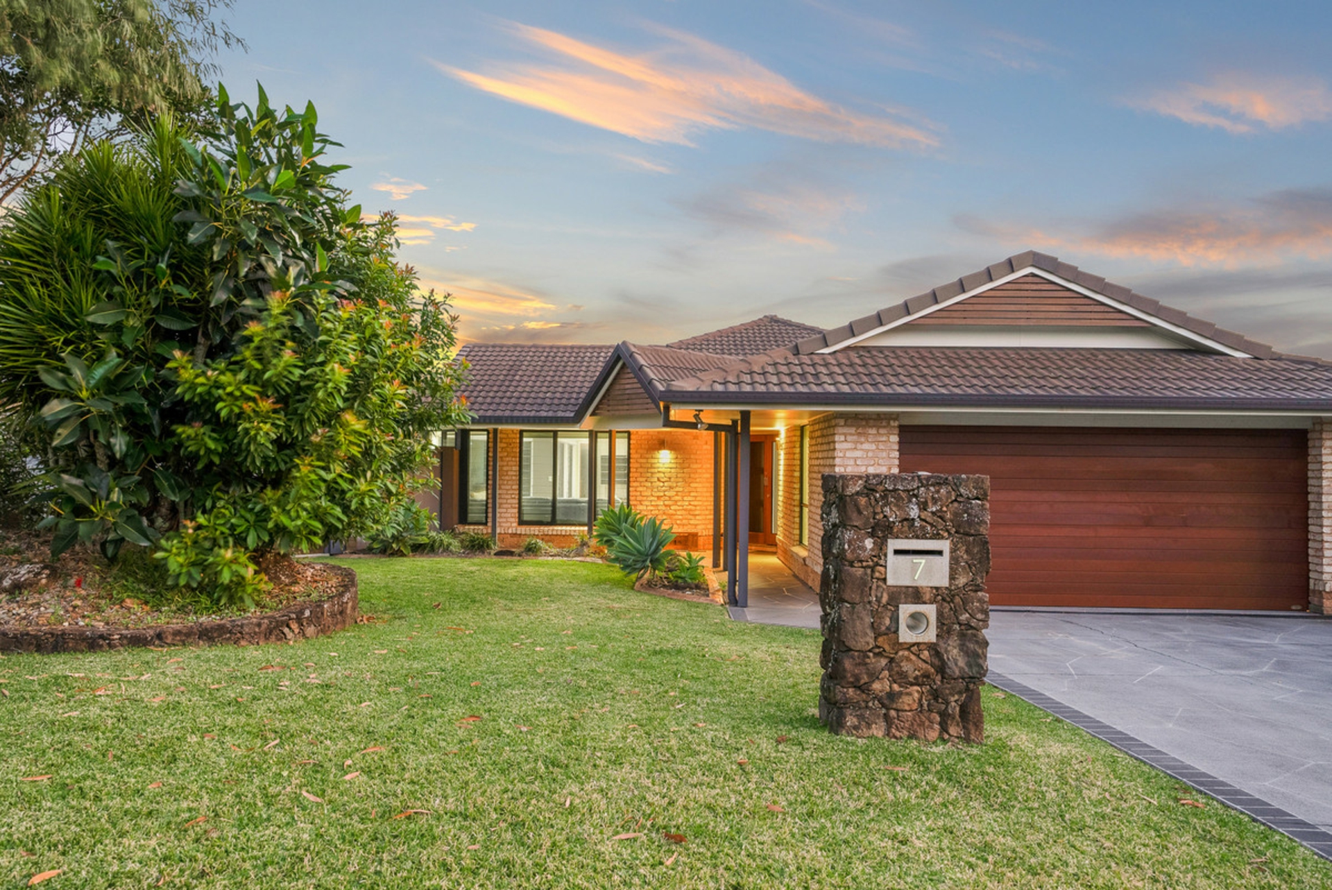 7 Sea-Swallow Place, EAST BALLINA