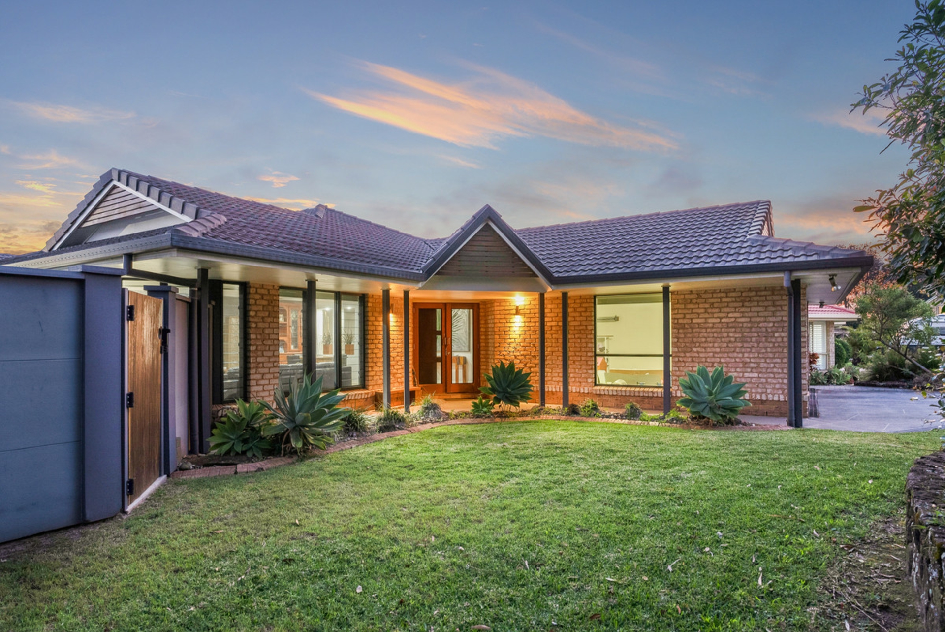 7 Sea-Swallow Place, EAST BALLINA