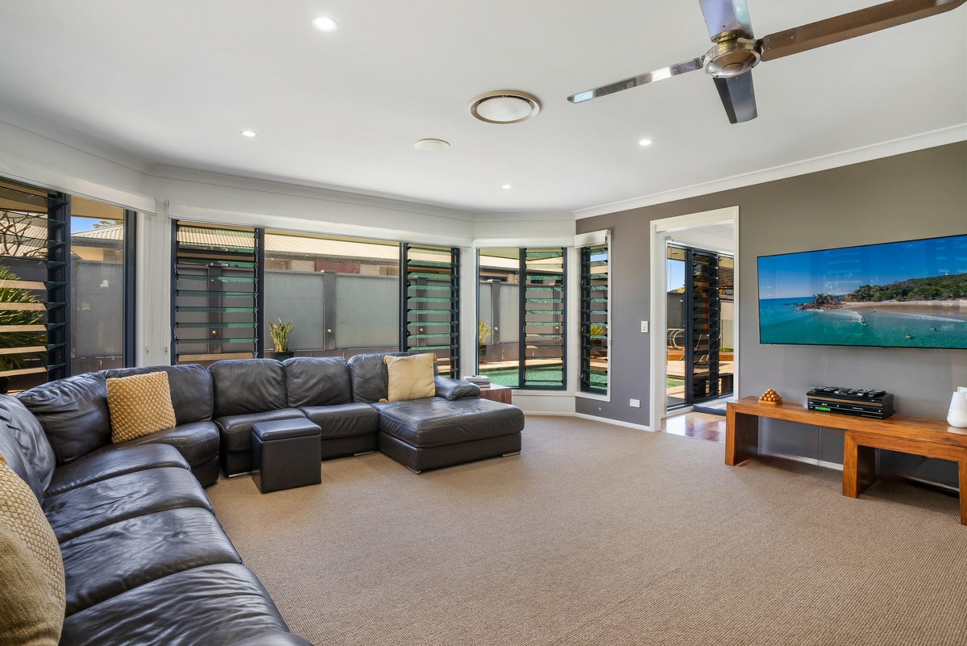 7 Sea-Swallow Place, EAST BALLINA