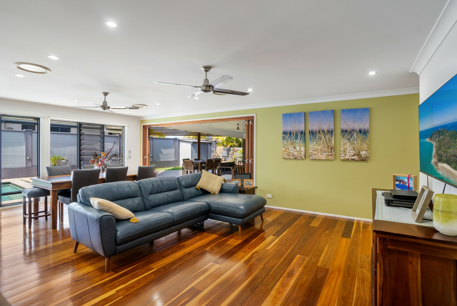 7 Sea-Swallow Place, EAST BALLINA
