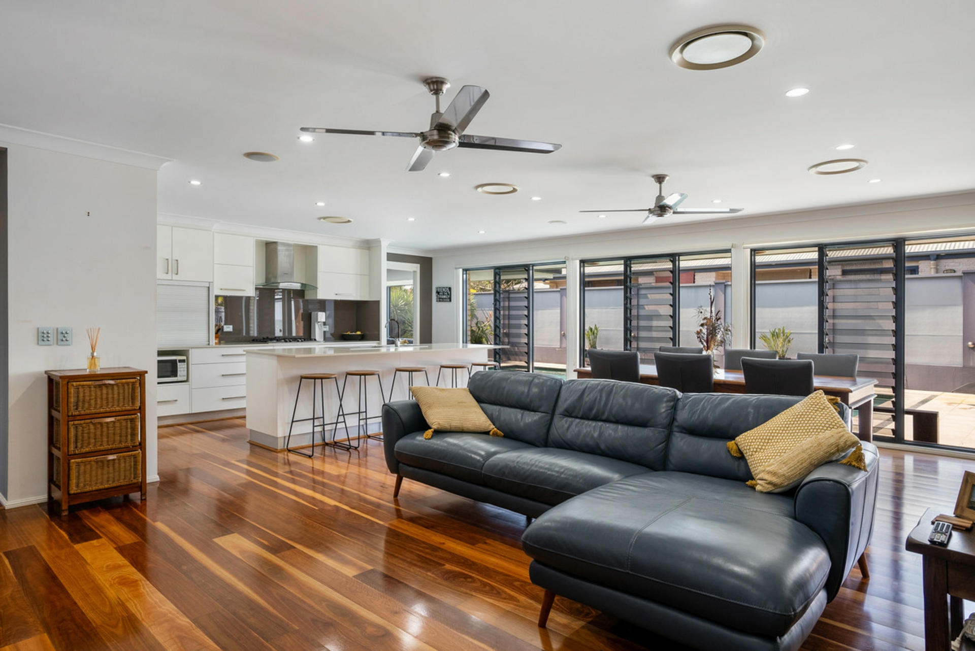 7 Sea-Swallow Place, EAST BALLINA