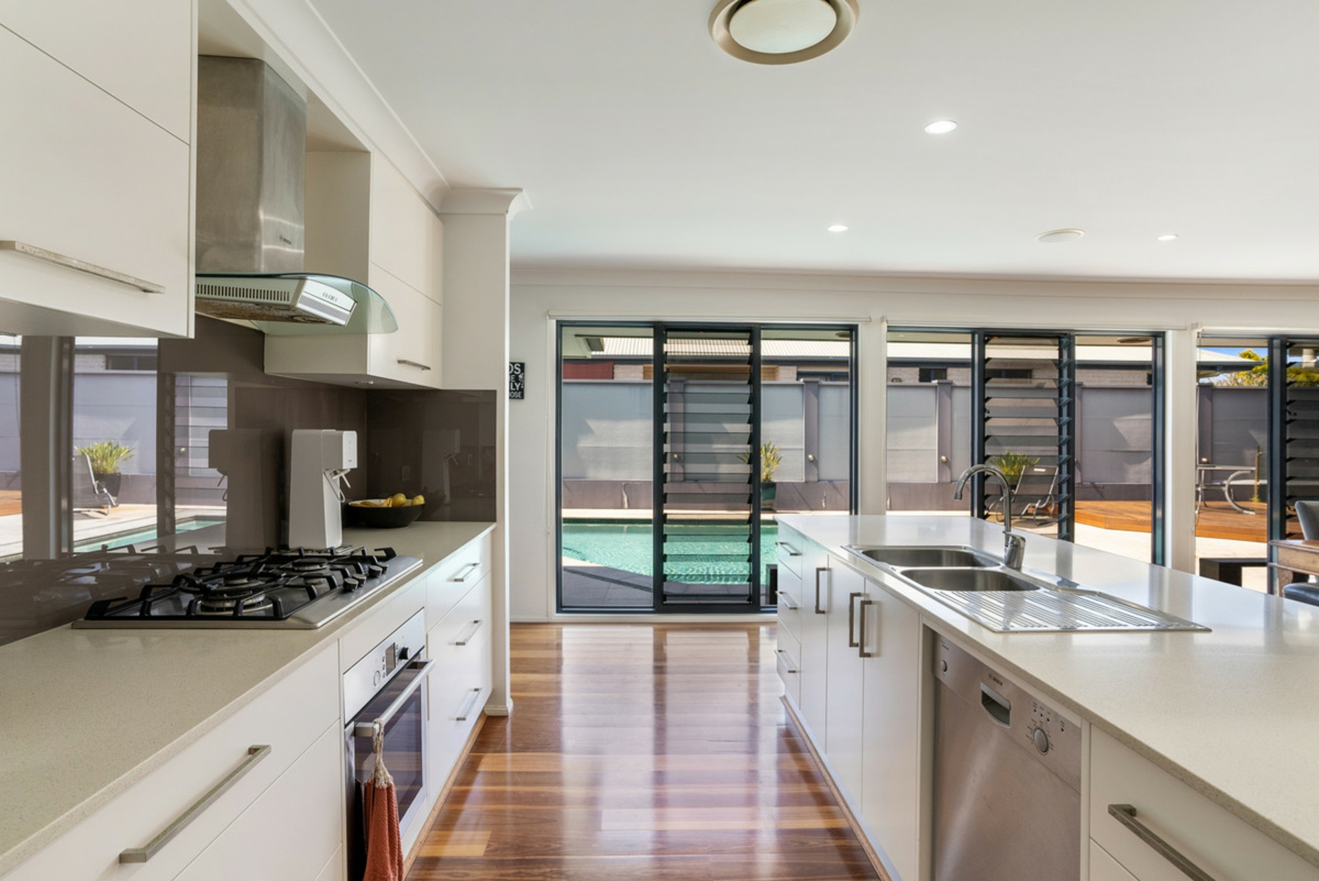 7 Sea-Swallow Place, EAST BALLINA