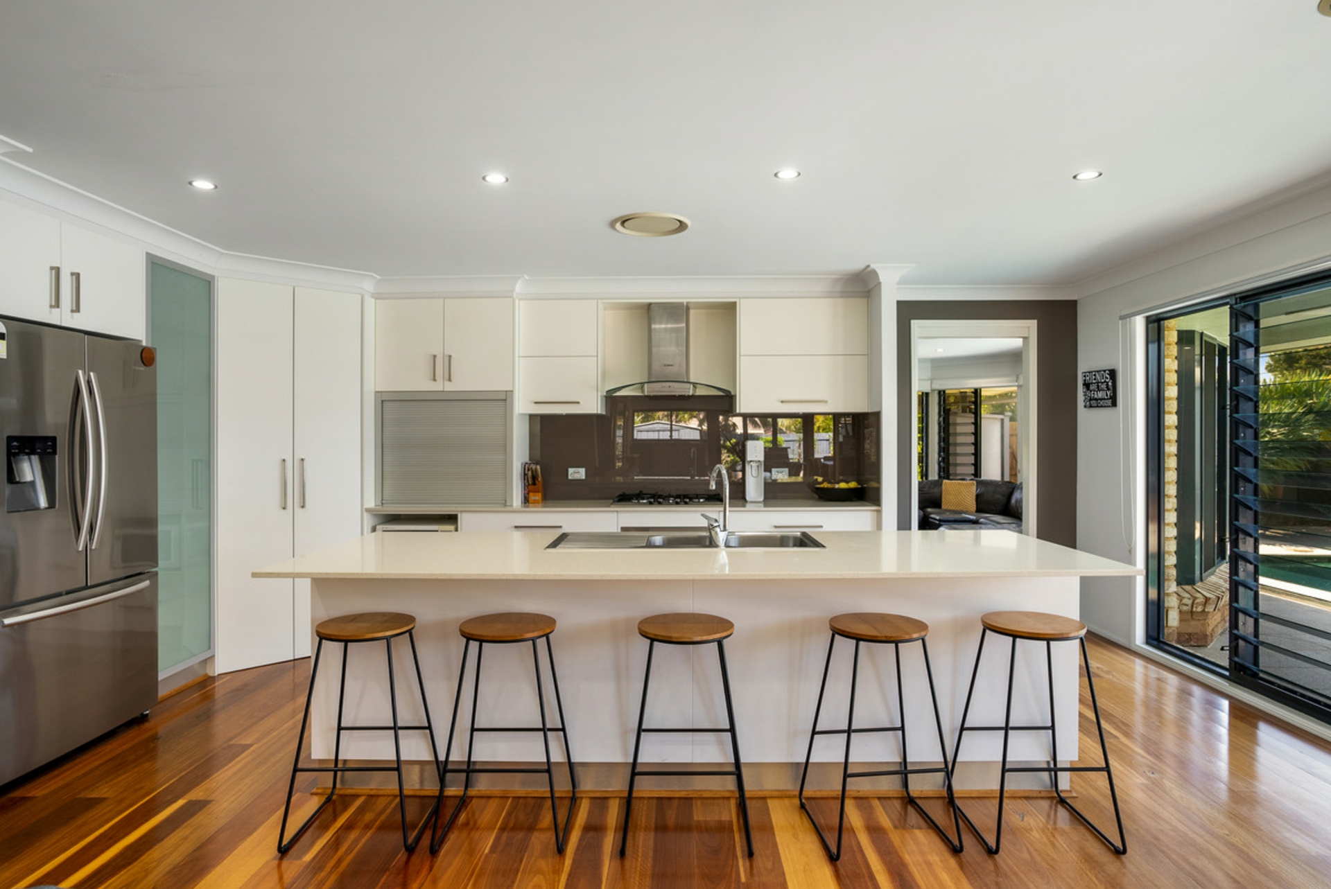 7 Sea-Swallow Place, EAST BALLINA