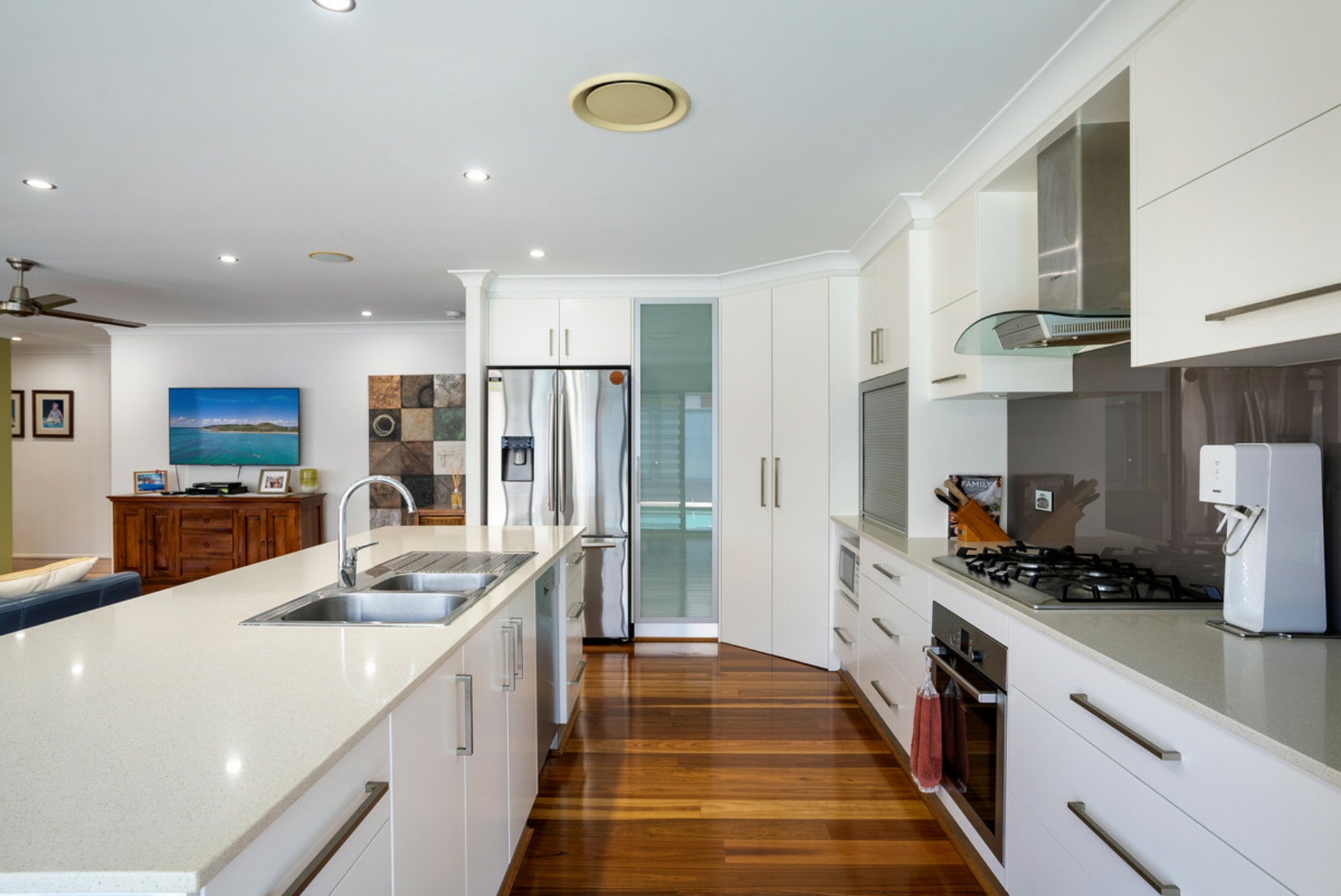 7 Sea-Swallow Place, EAST BALLINA