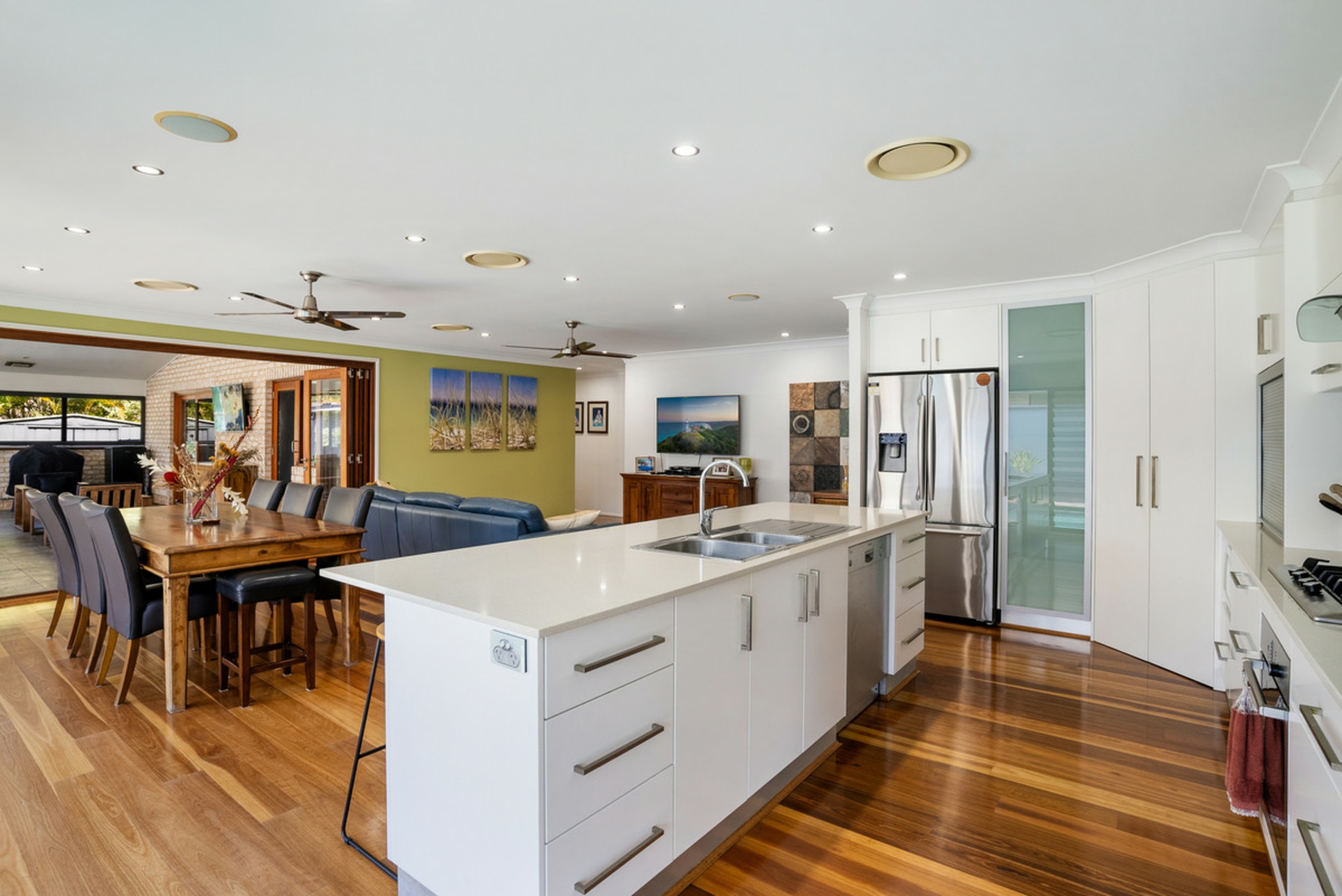7 Sea-Swallow Place, EAST BALLINA
