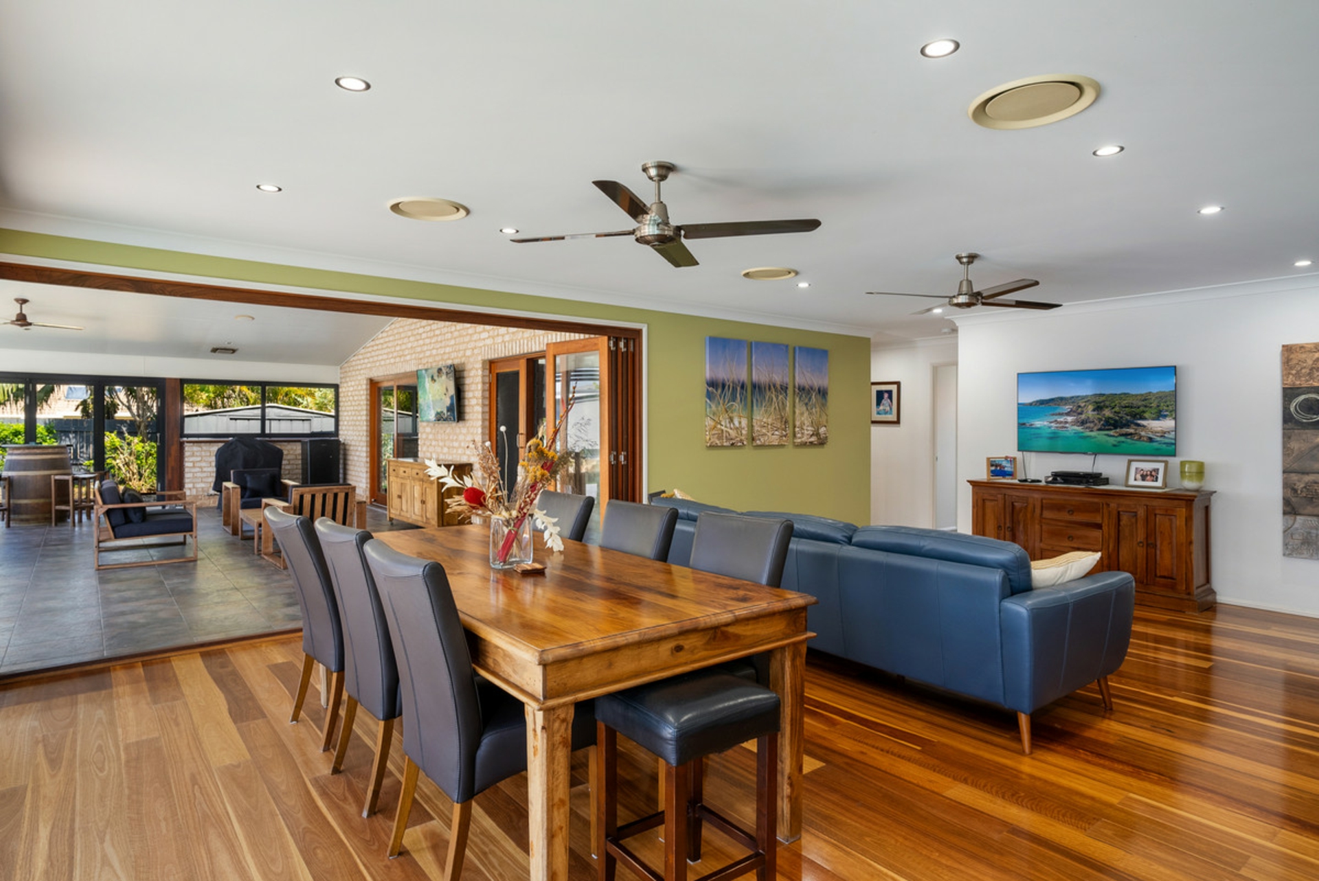 7 Sea-Swallow Place, EAST BALLINA