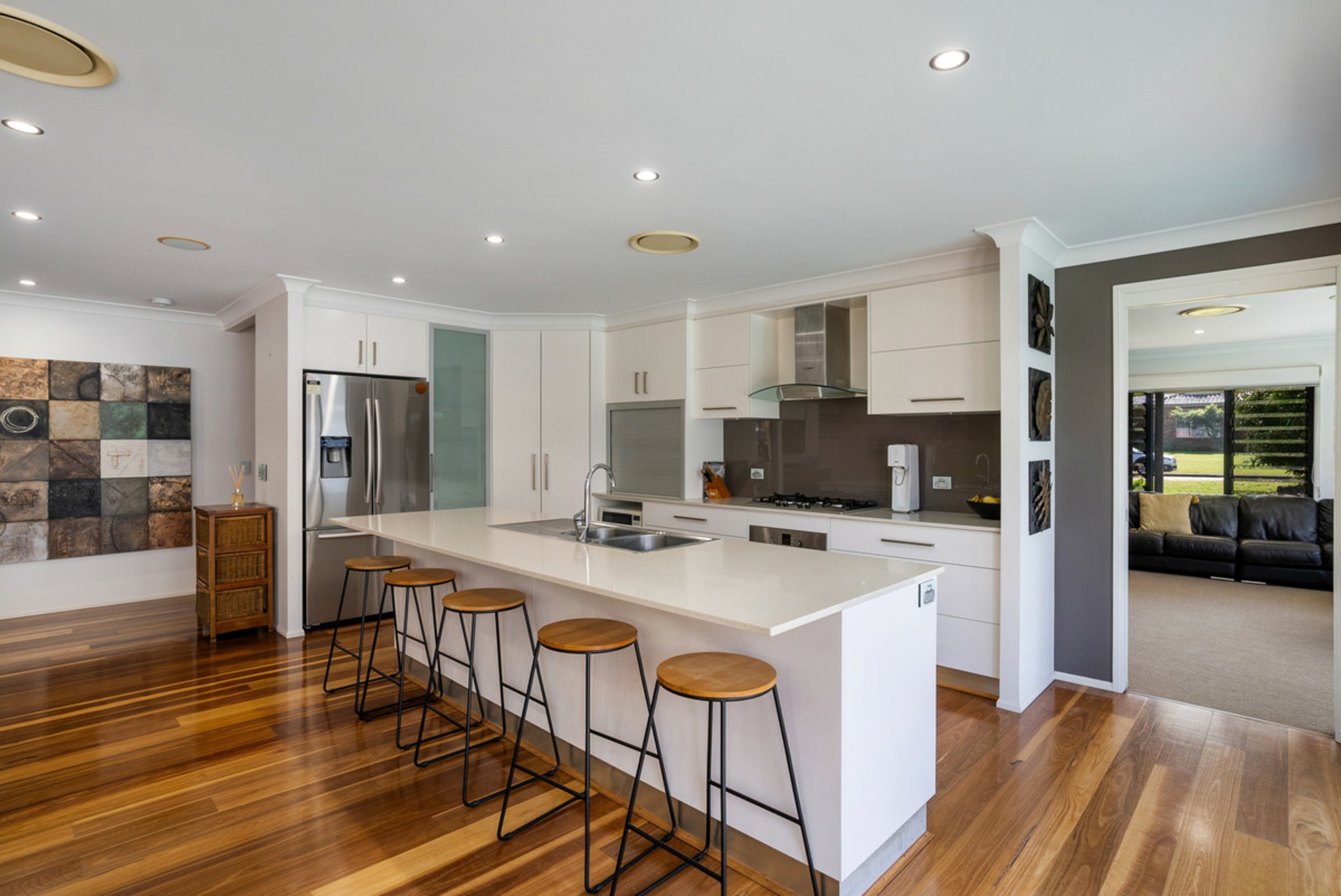 7 Sea-Swallow Place, EAST BALLINA