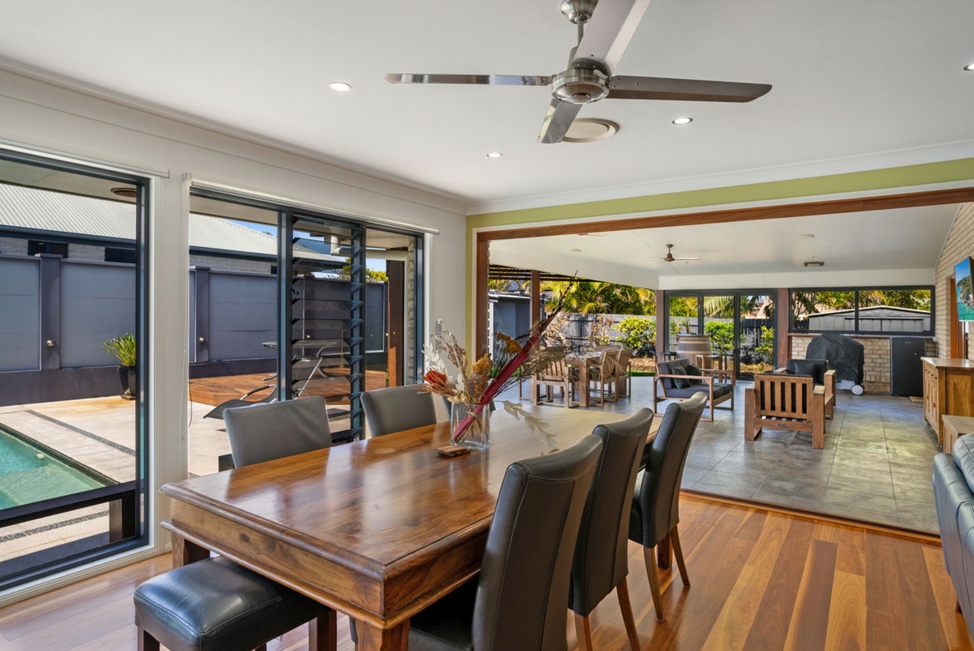 7 Sea-Swallow Place, EAST BALLINA