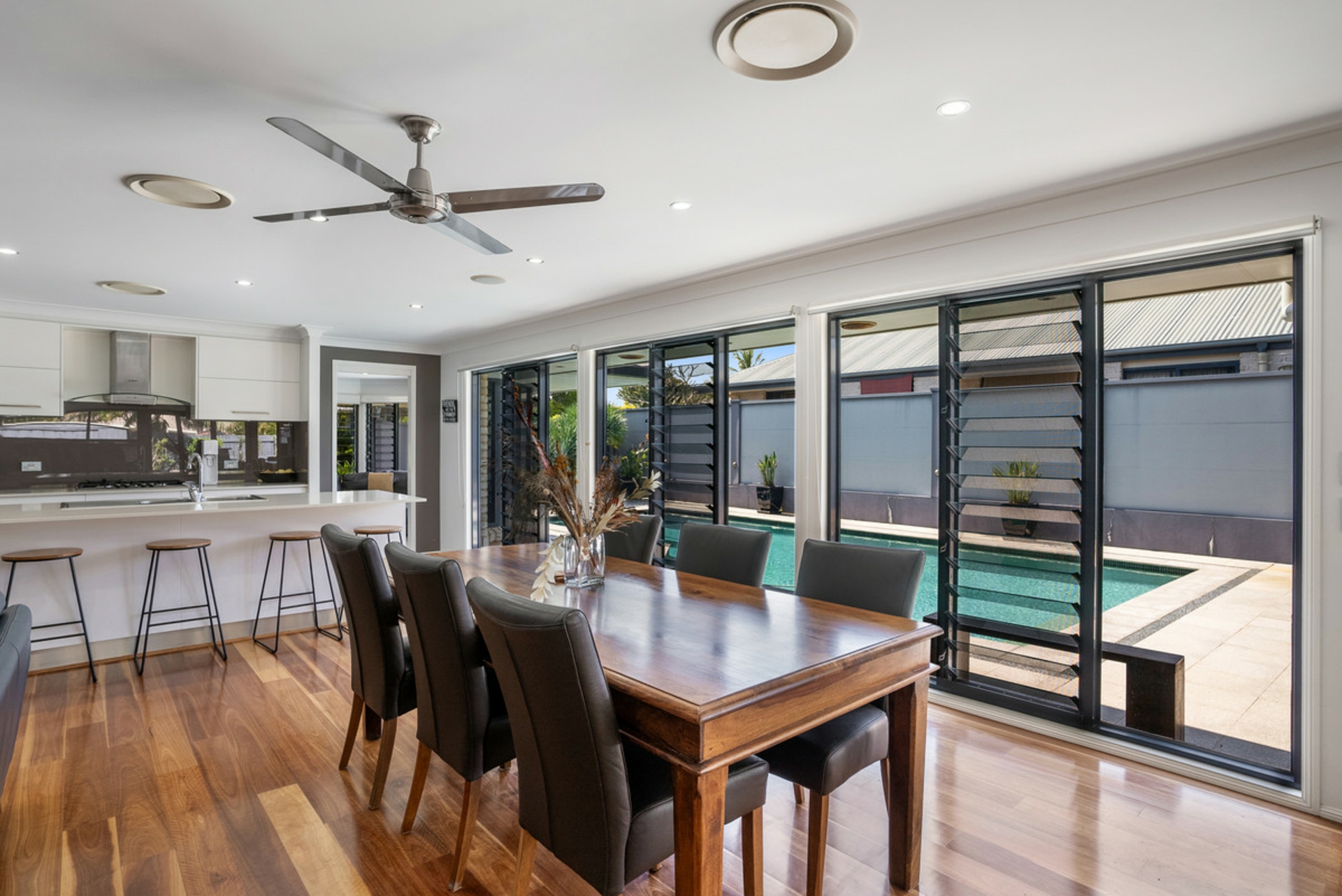 7 Sea-Swallow Place, EAST BALLINA