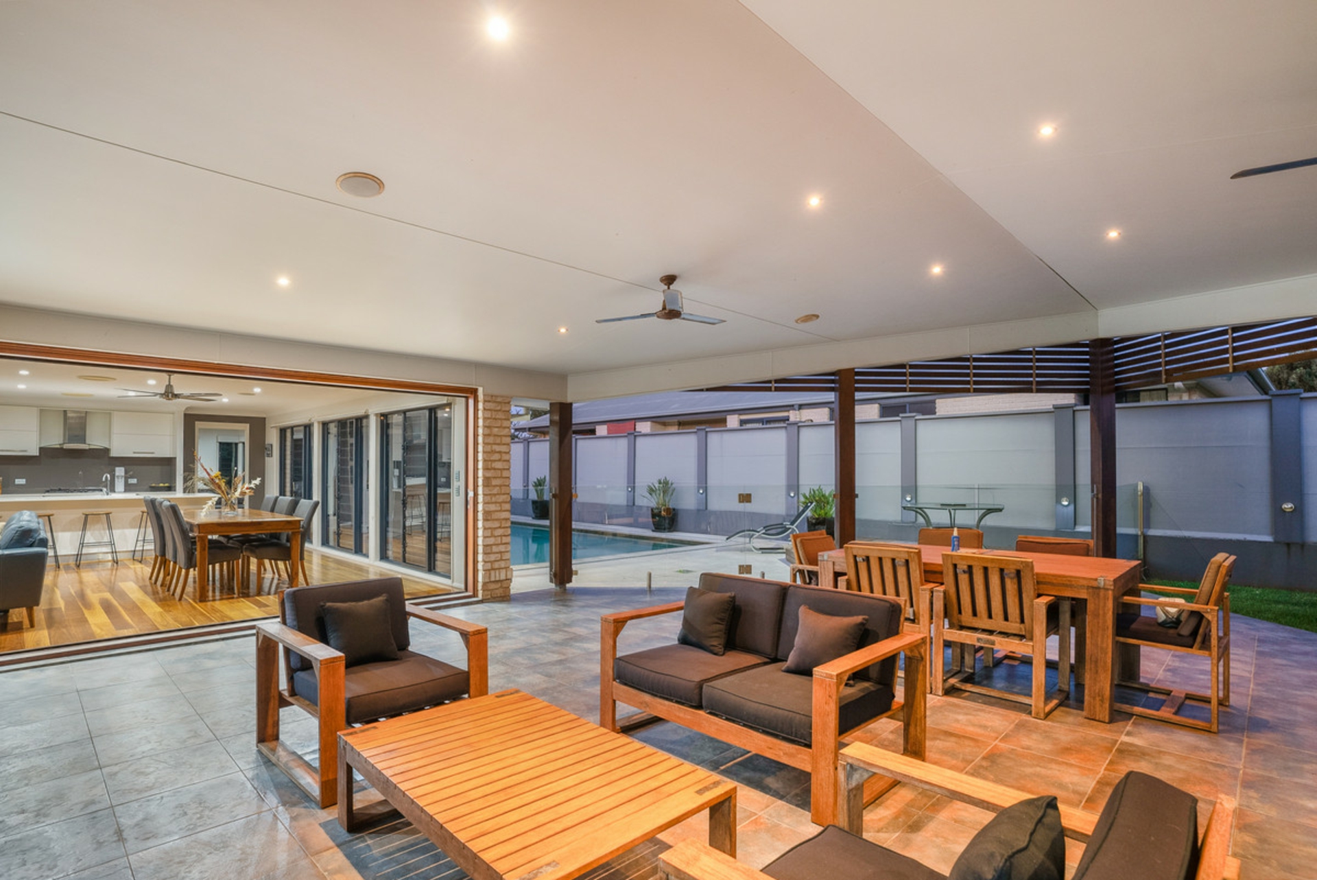7 Sea-Swallow Place, EAST BALLINA