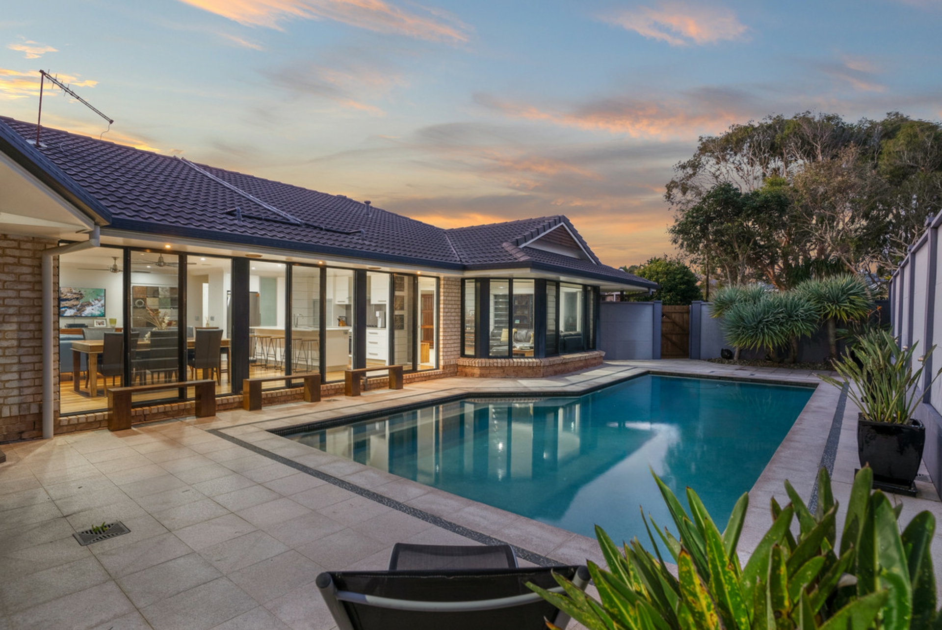 7 Sea-Swallow Place, EAST BALLINA