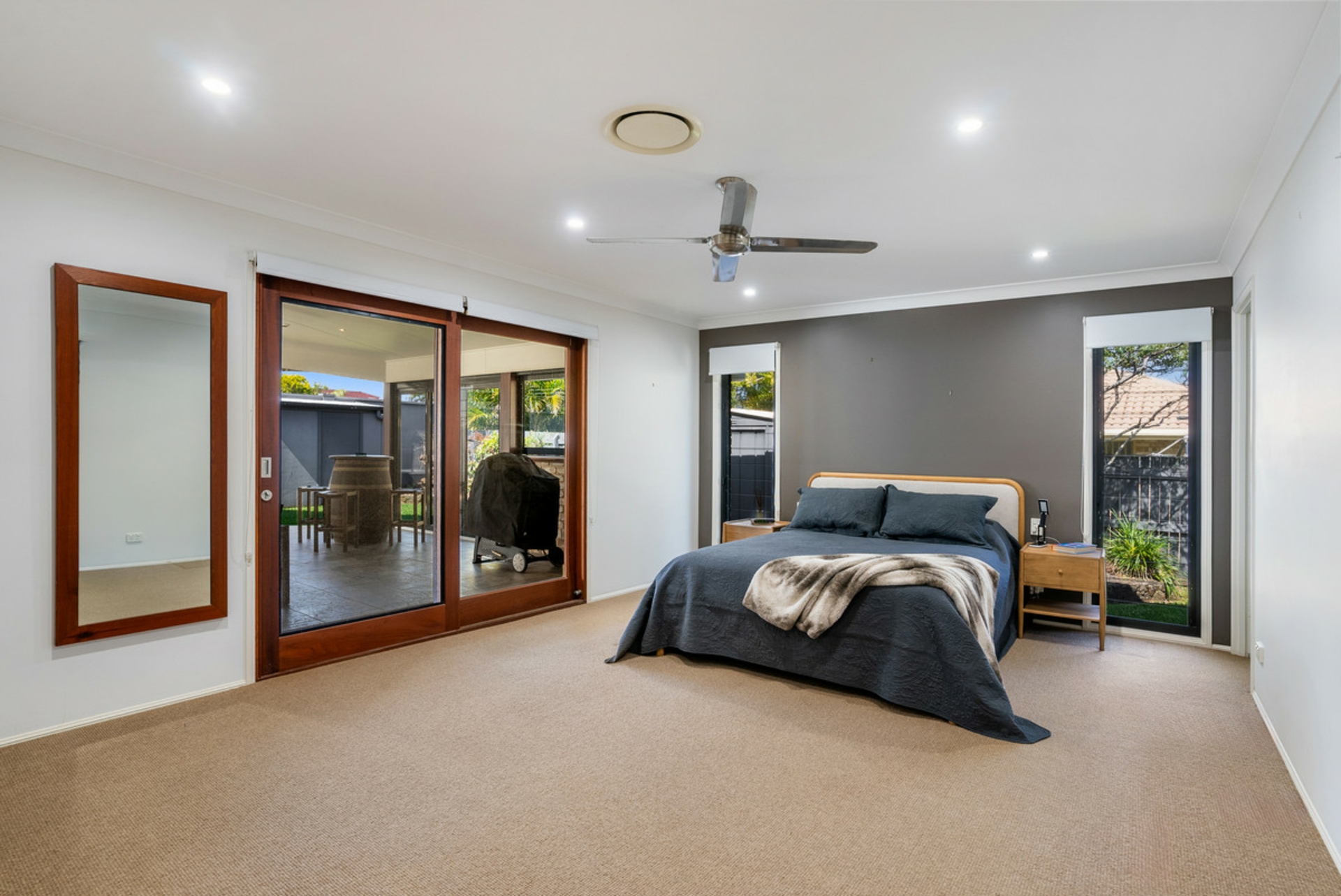 7 Sea-Swallow Place, EAST BALLINA