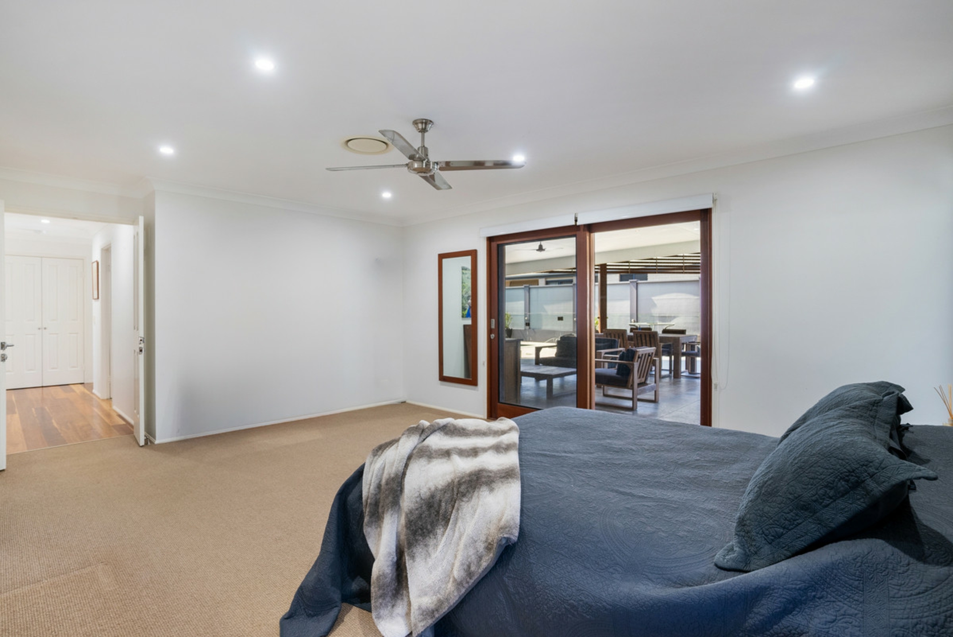 7 Sea-Swallow Place, EAST BALLINA