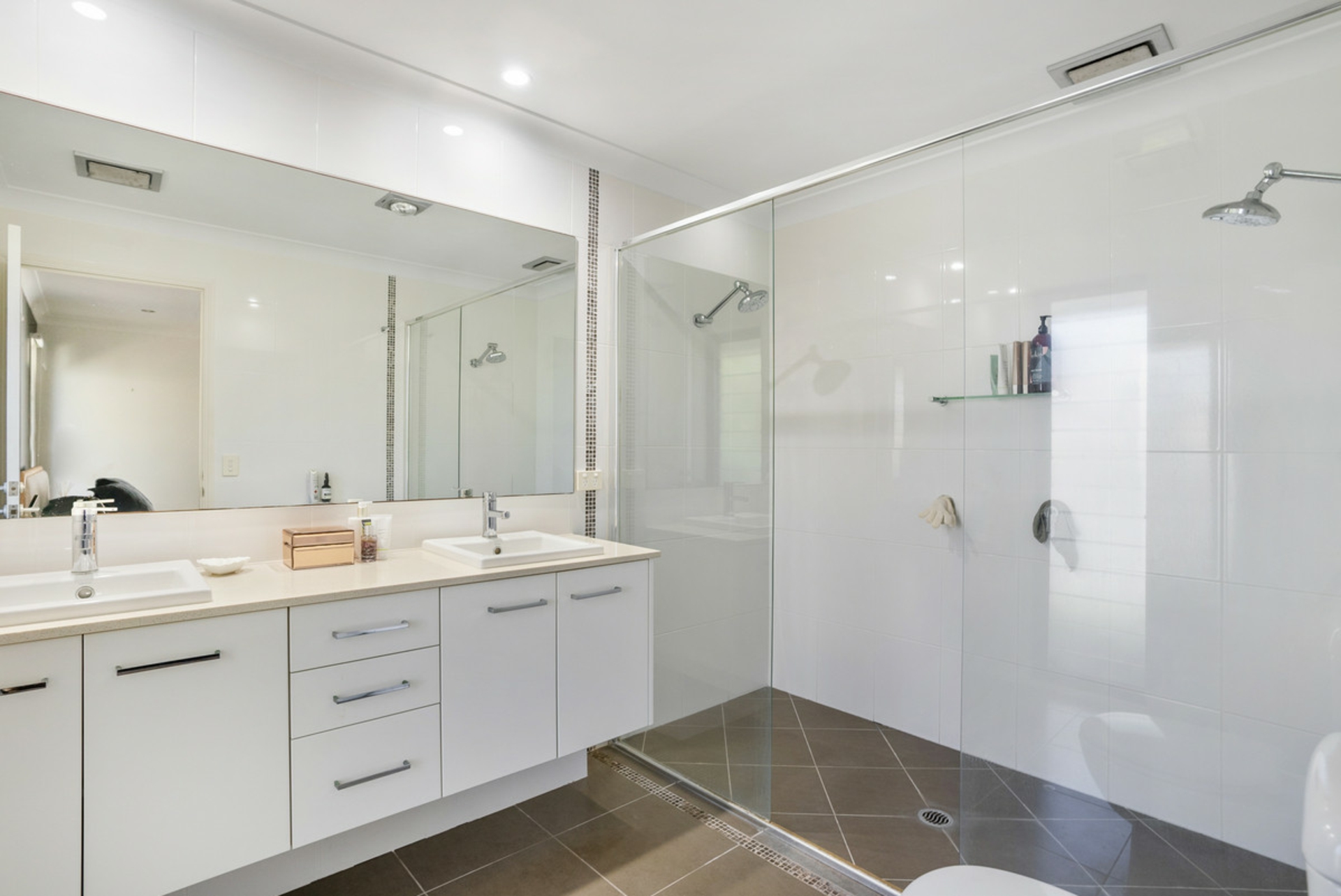 7 Sea-Swallow Place, EAST BALLINA