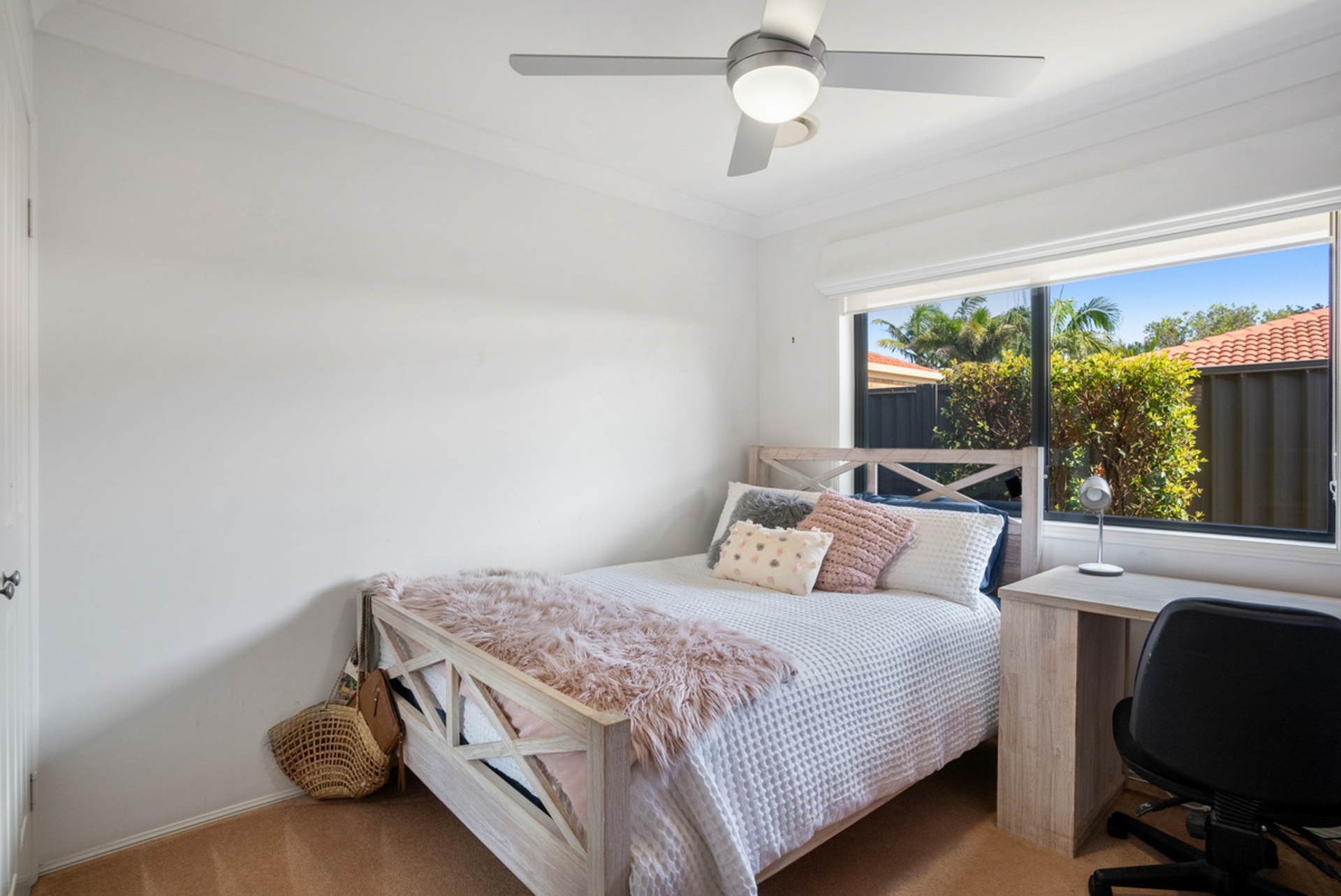 7 Sea-Swallow Place, EAST BALLINA