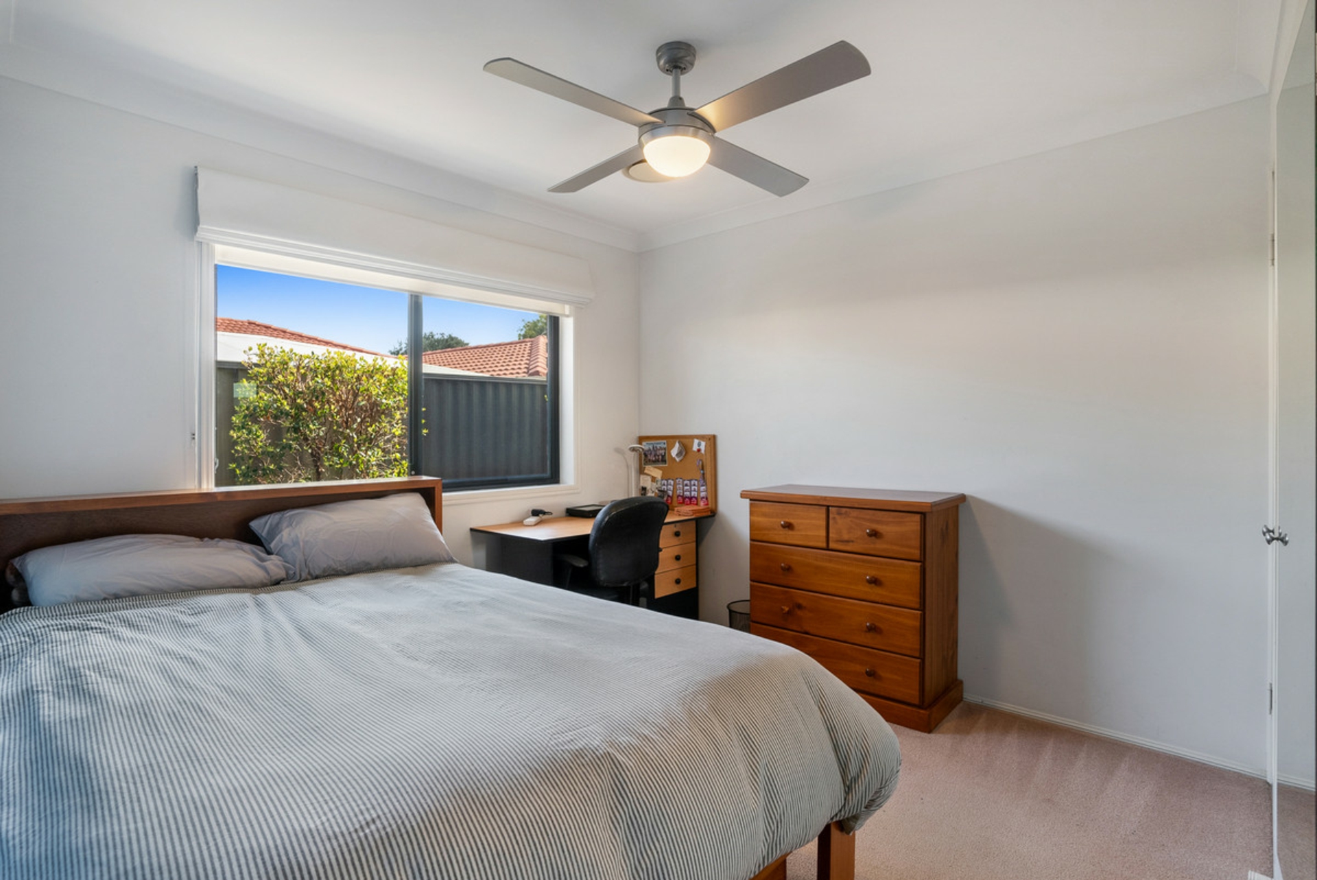 7 Sea-Swallow Place, EAST BALLINA