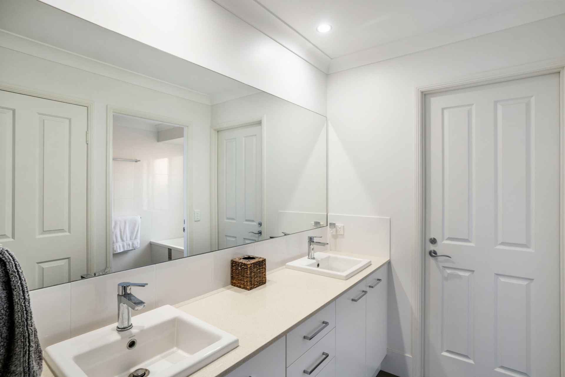 7 Sea-Swallow Place, EAST BALLINA