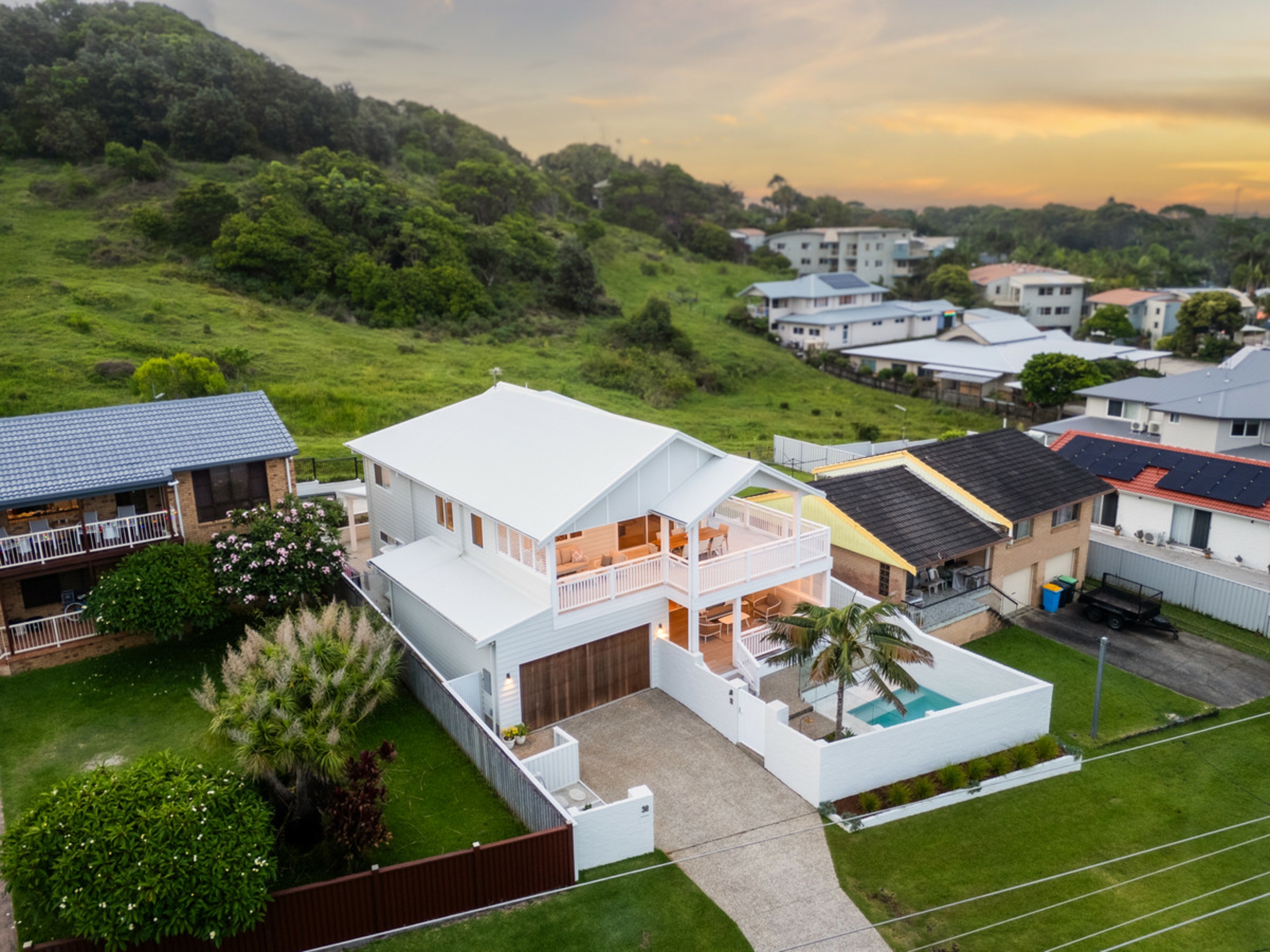 38 Ballina Street, LENNOX HEAD