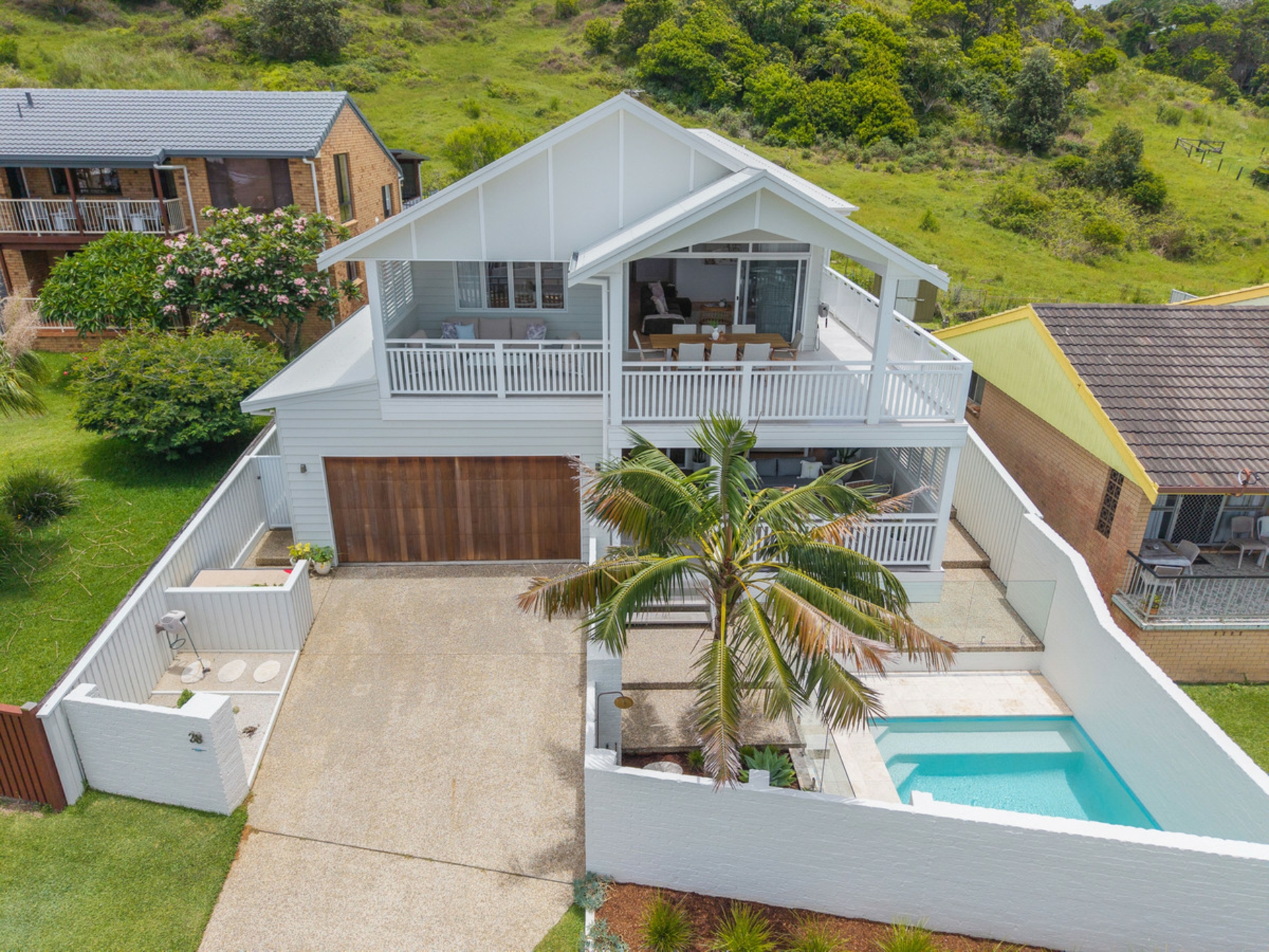 38 Ballina Street, LENNOX HEAD