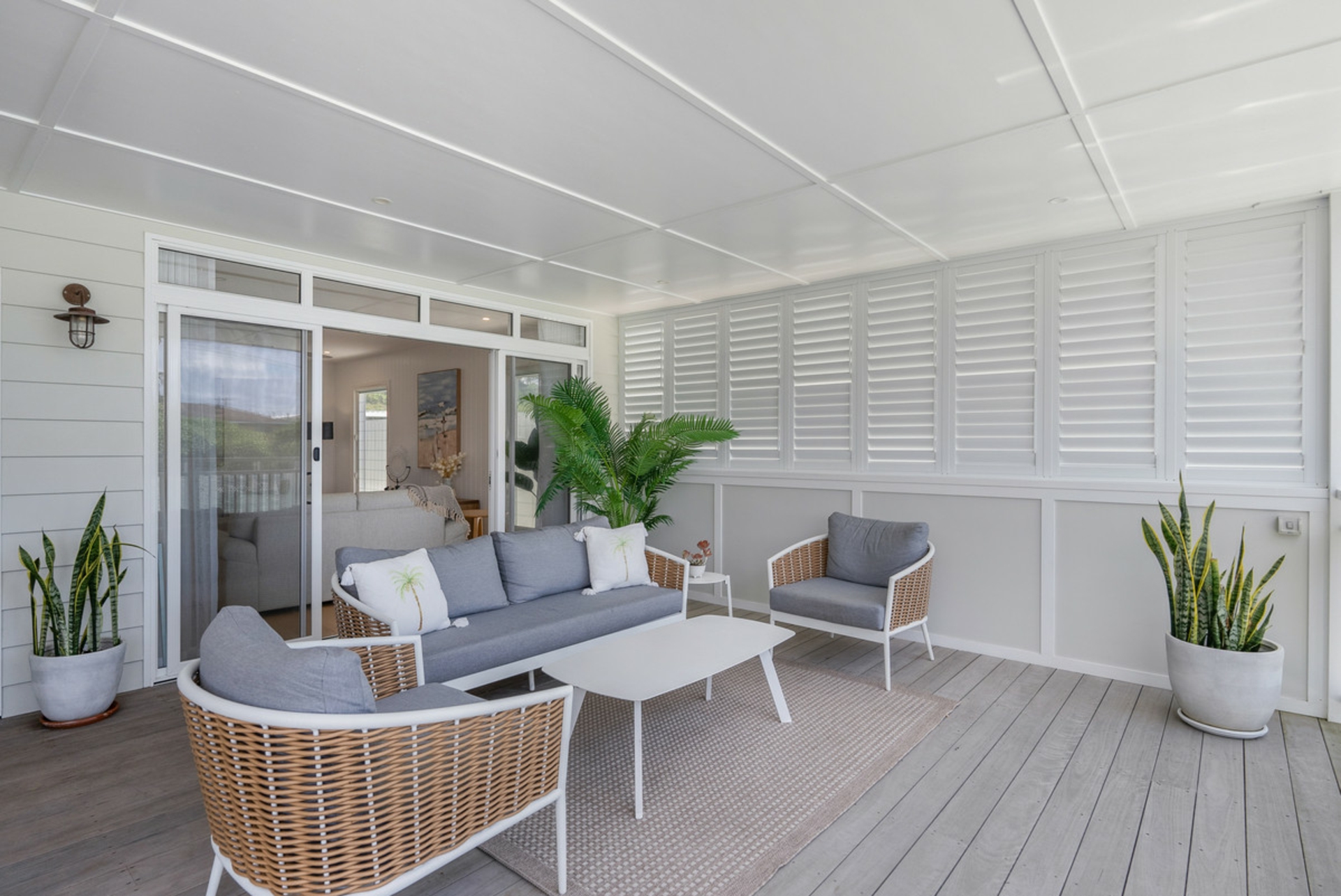 38 Ballina Street, LENNOX HEAD