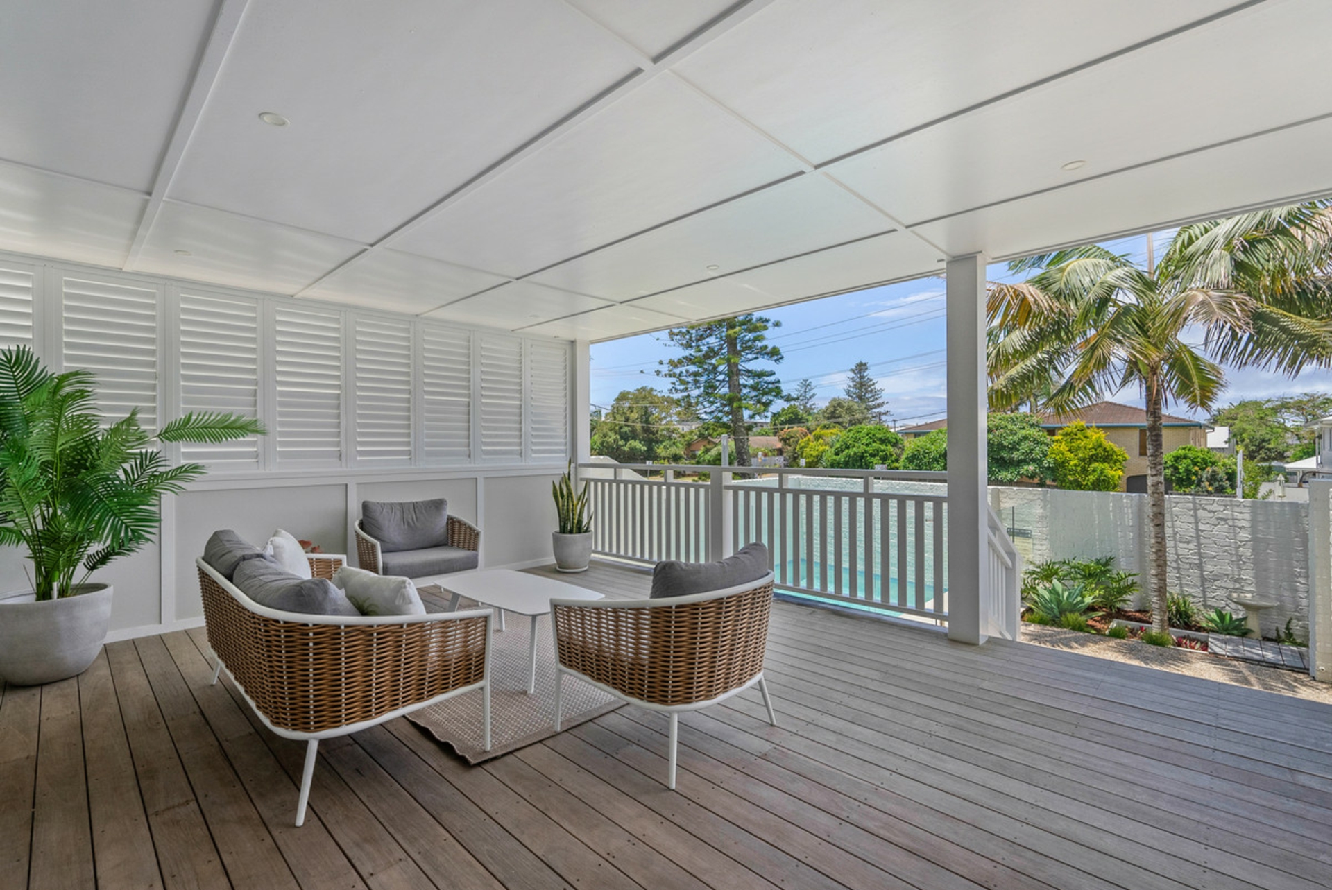 38 Ballina Street, LENNOX HEAD
