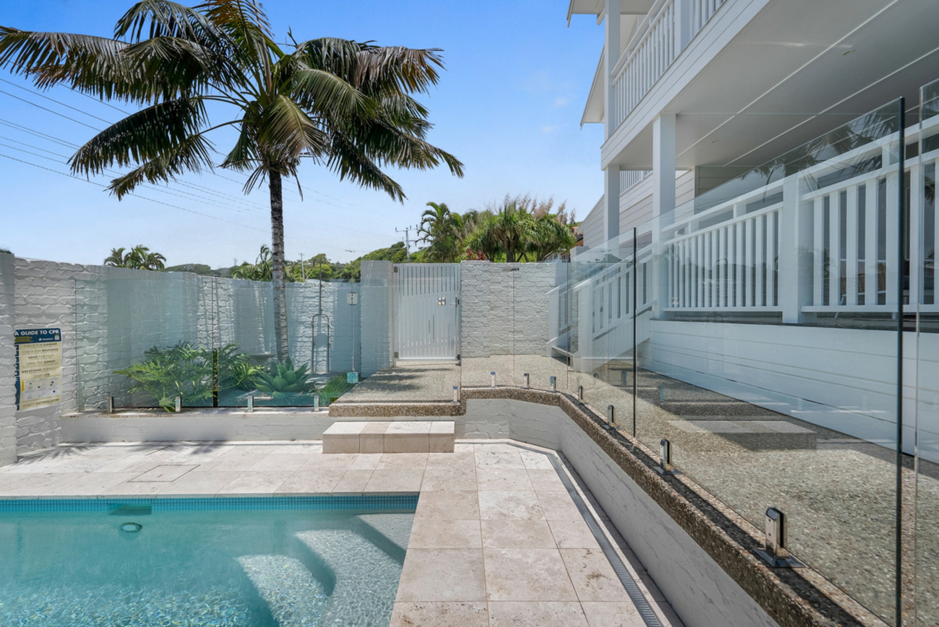 38 Ballina Street, LENNOX HEAD