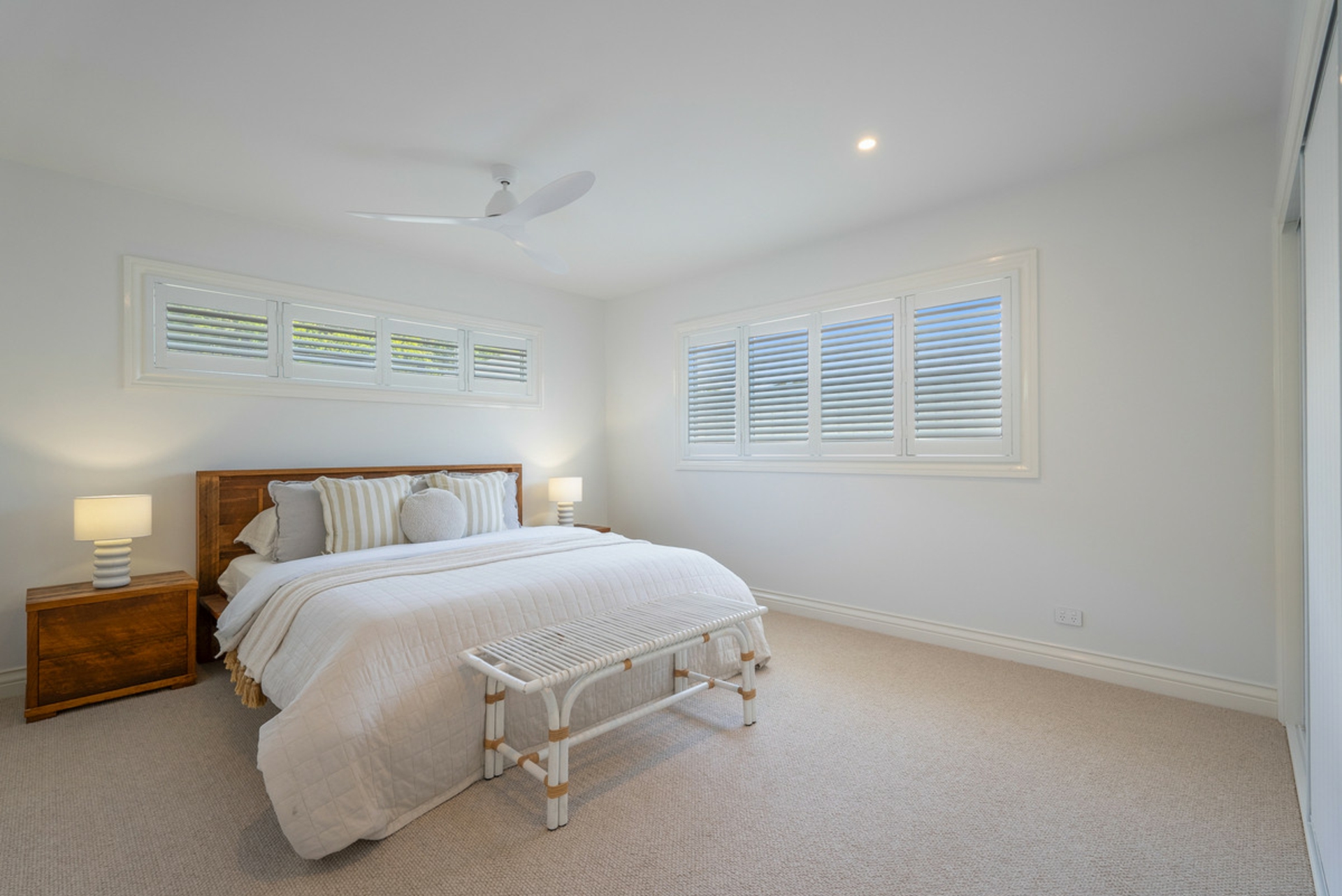 38 Ballina Street, LENNOX HEAD