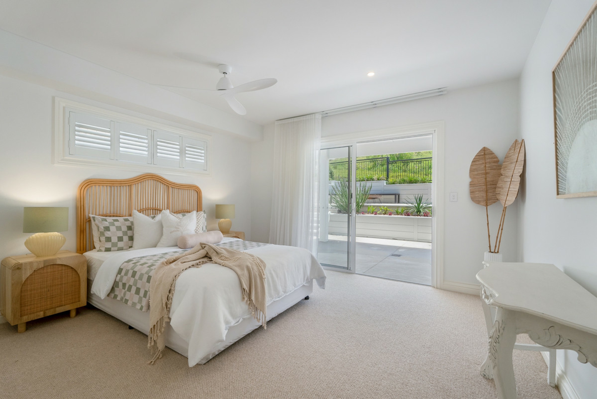 38 Ballina Street, LENNOX HEAD