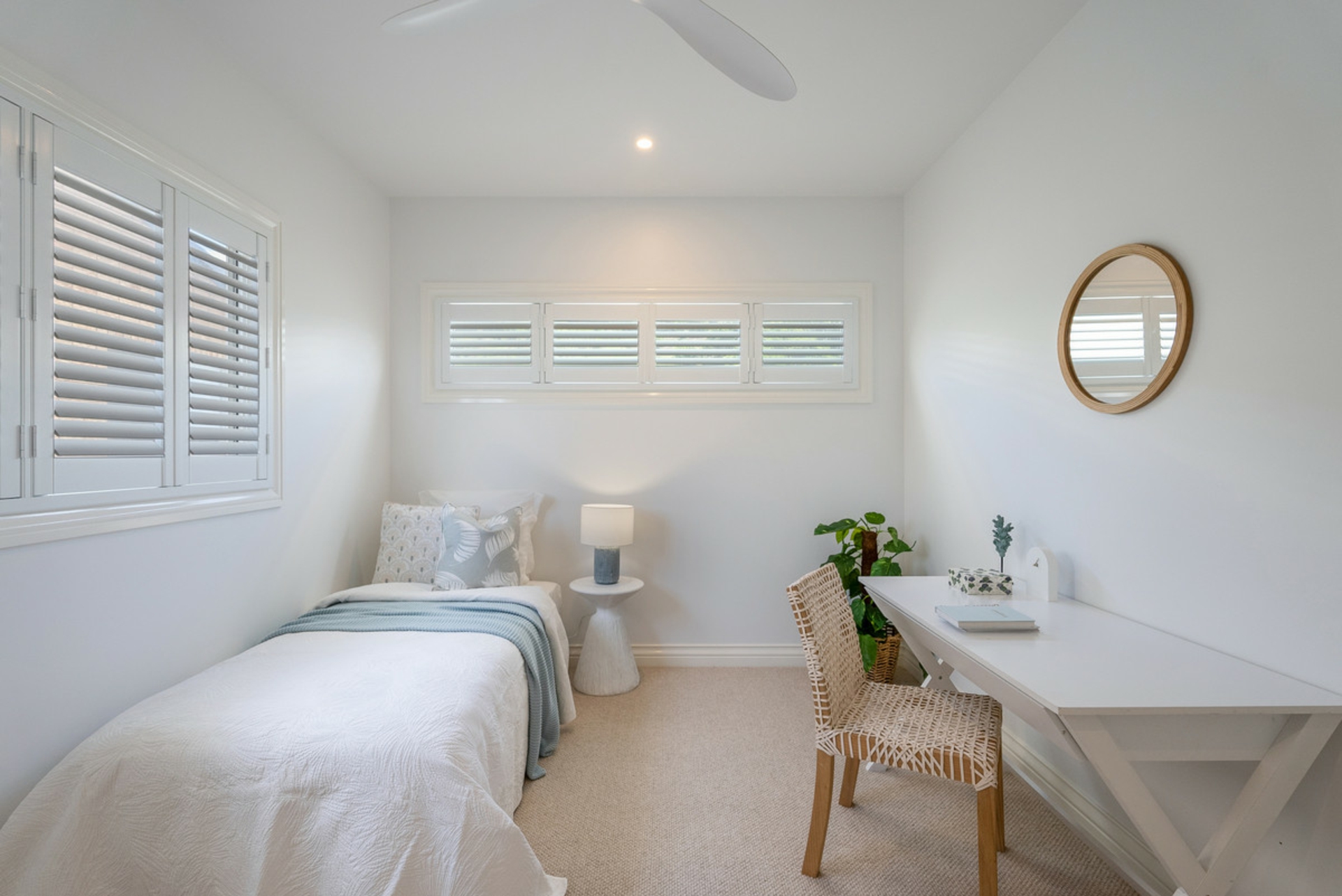 38 Ballina Street, LENNOX HEAD