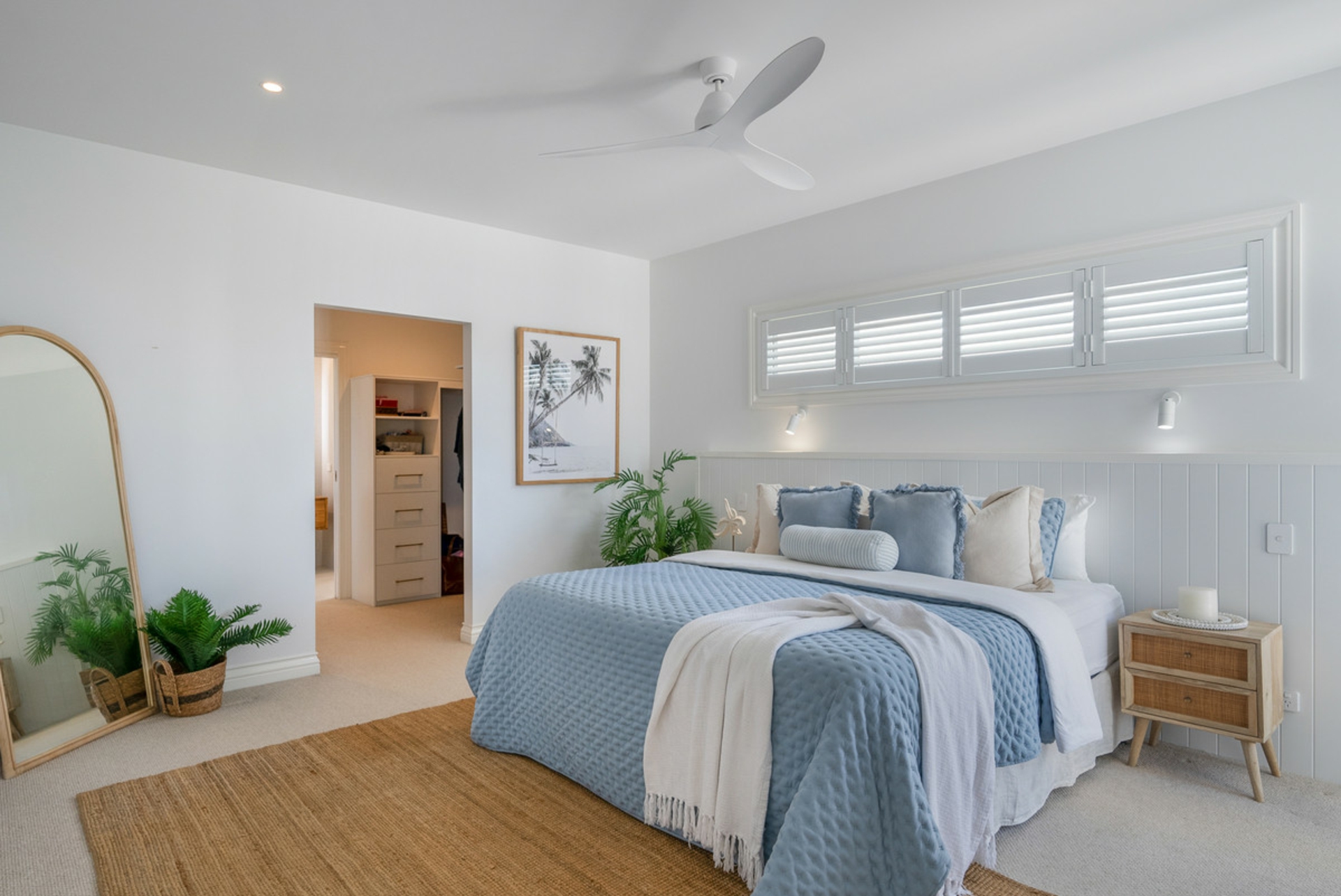 38 Ballina Street, LENNOX HEAD