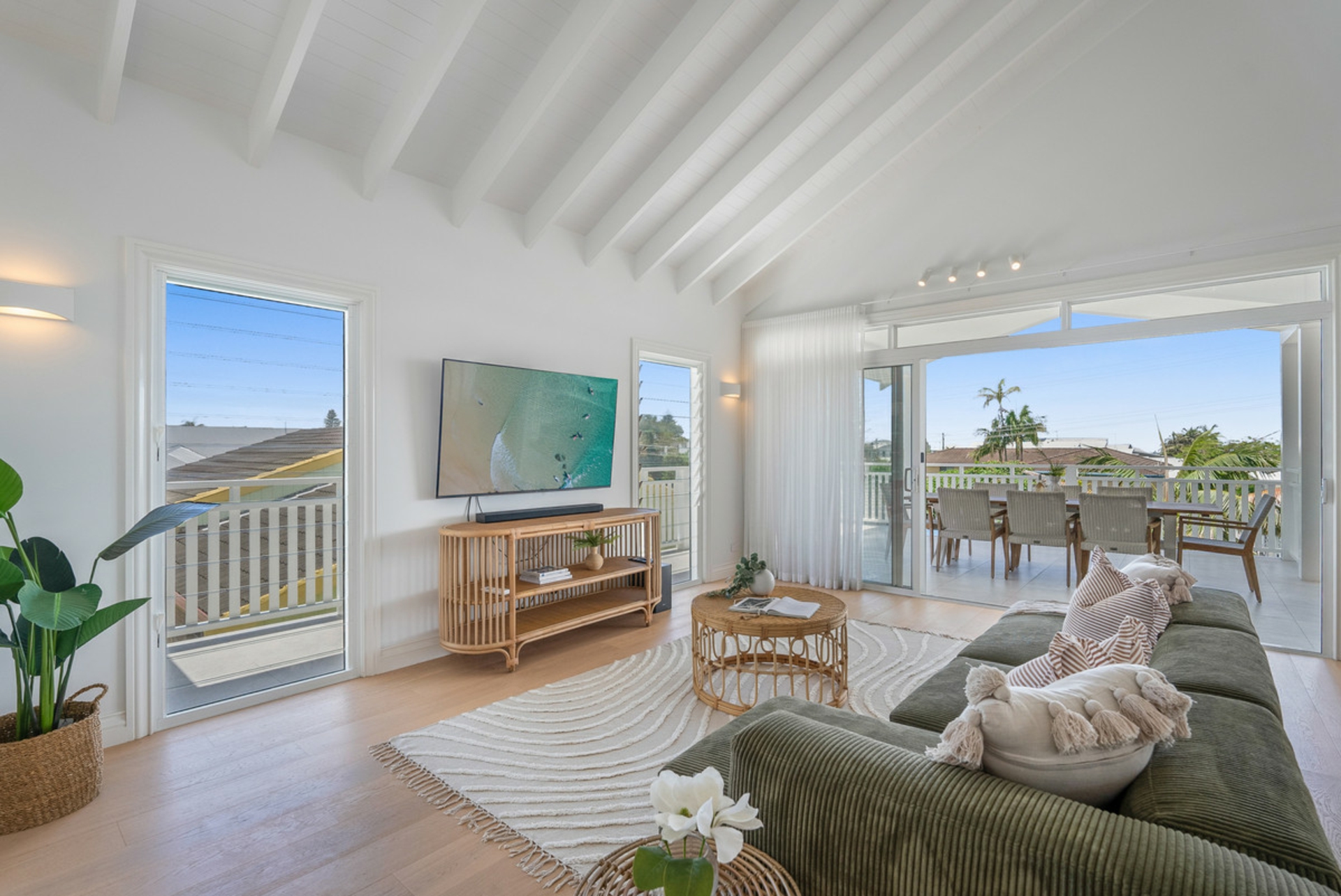 38 Ballina Street, LENNOX HEAD