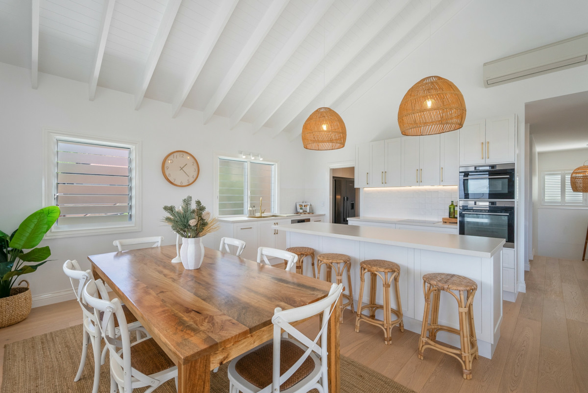 38 Ballina Street, LENNOX HEAD