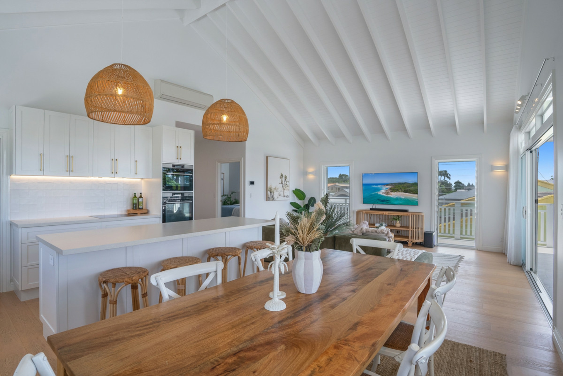 38 Ballina Street, LENNOX HEAD