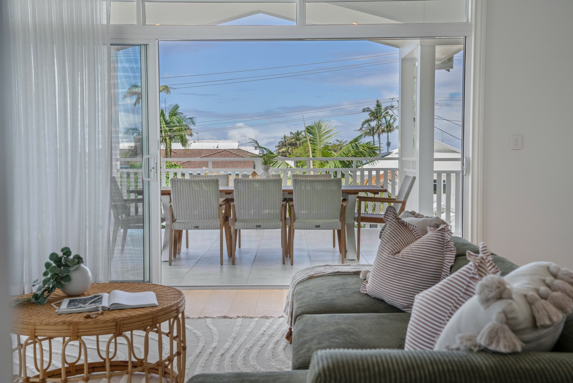 38 Ballina Street, LENNOX HEAD