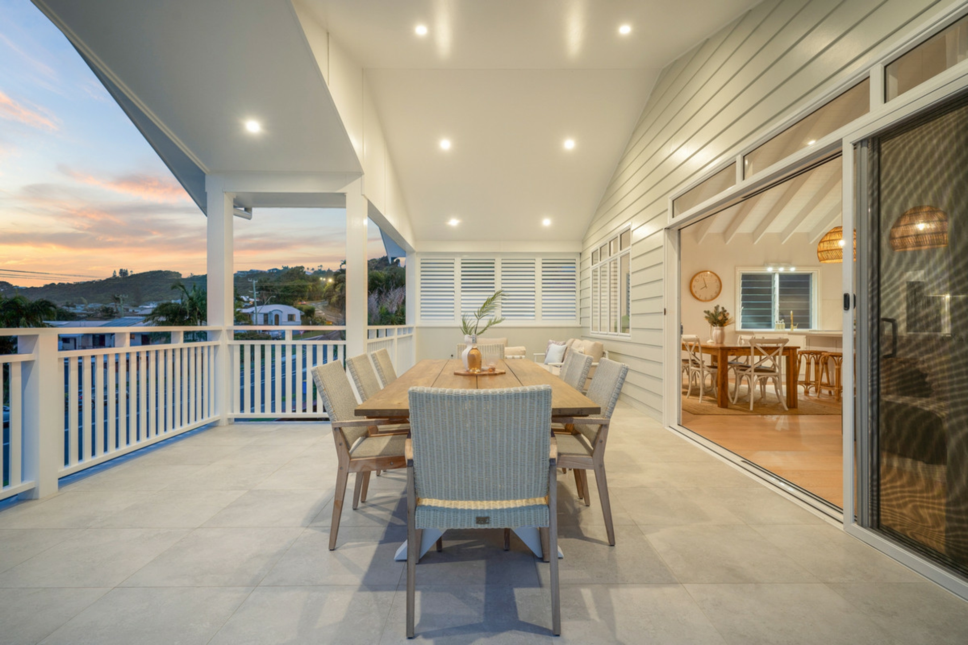 38 Ballina Street, LENNOX HEAD