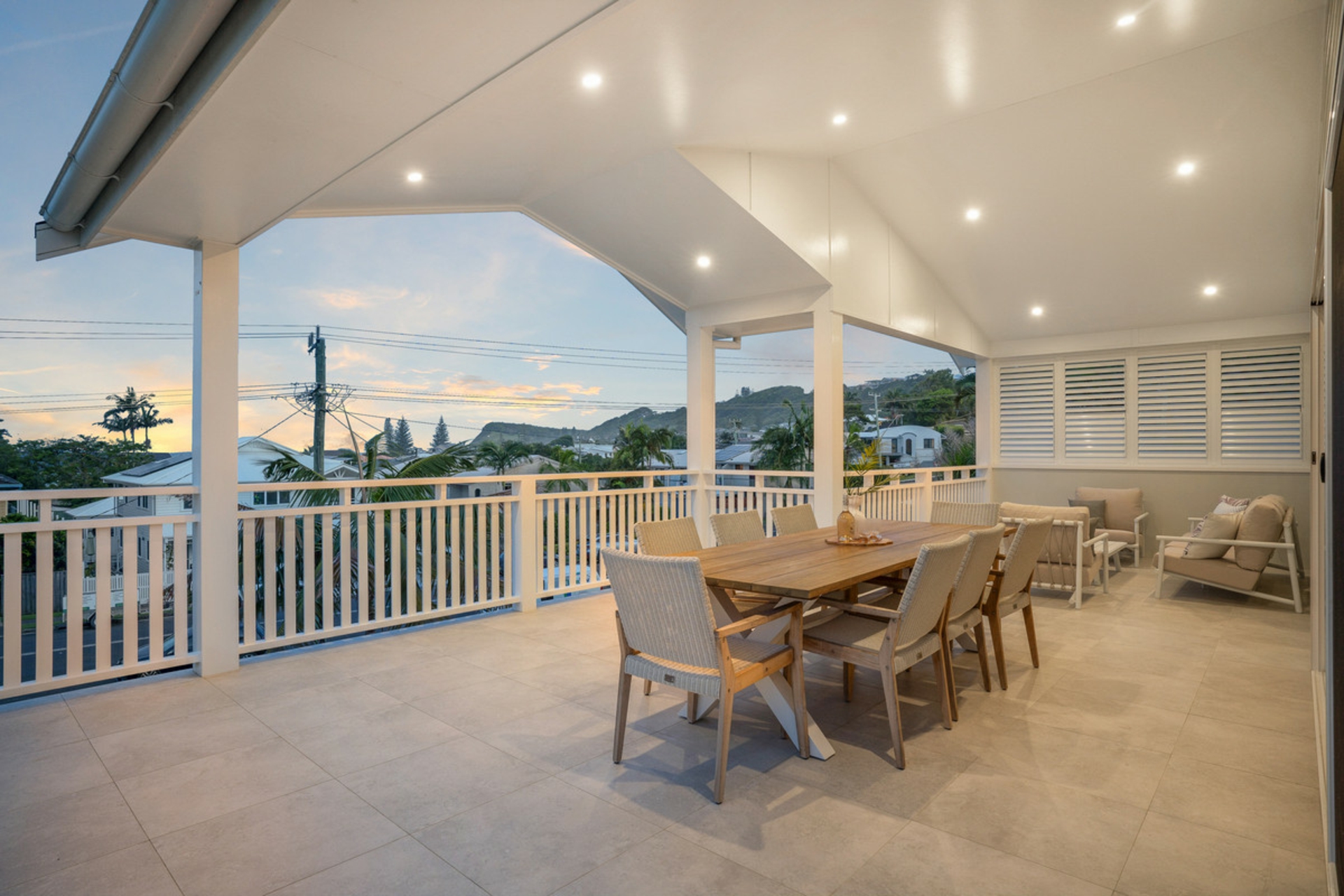 38 Ballina Street, LENNOX HEAD