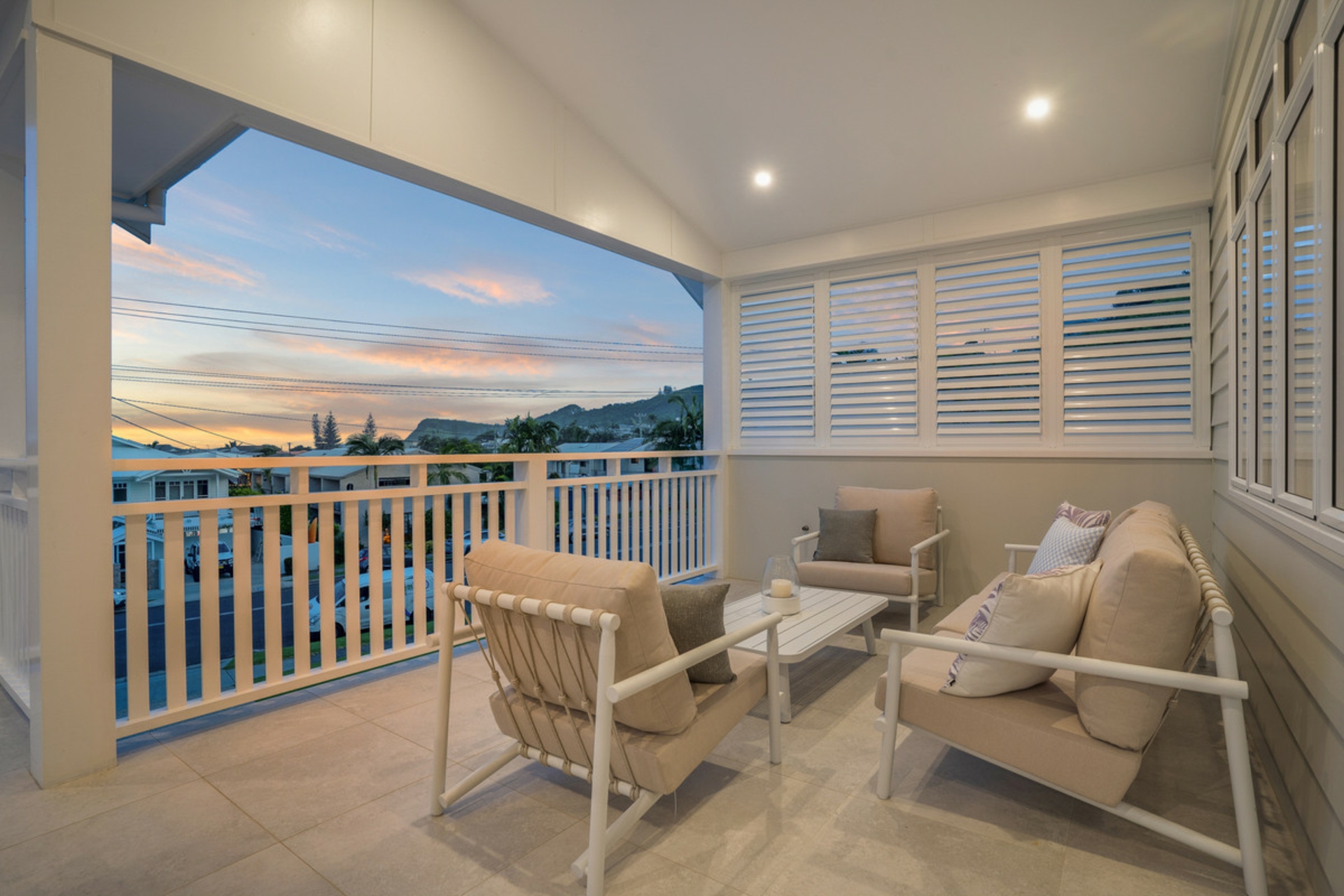 38 Ballina Street, LENNOX HEAD
