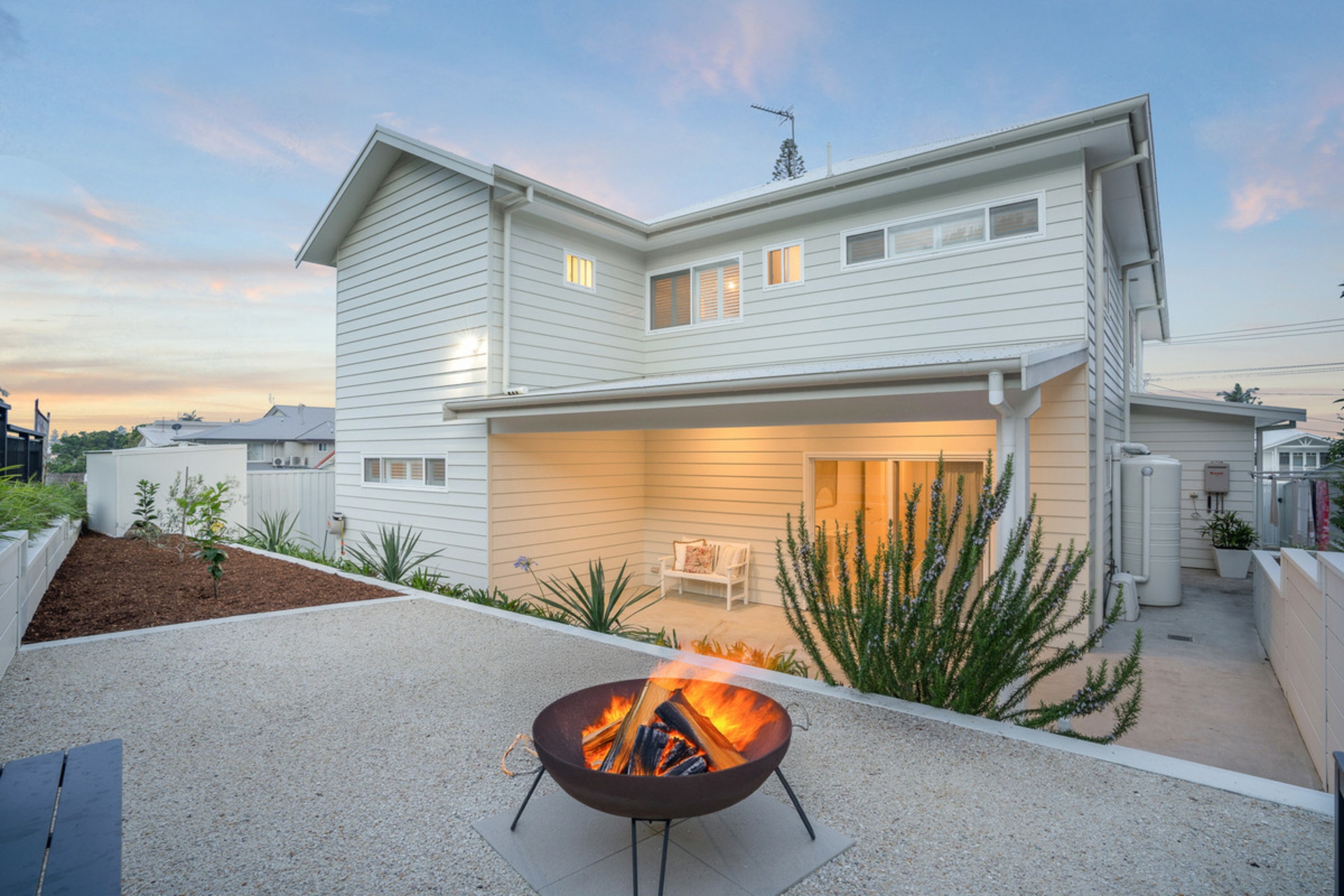 38 Ballina Street, LENNOX HEAD