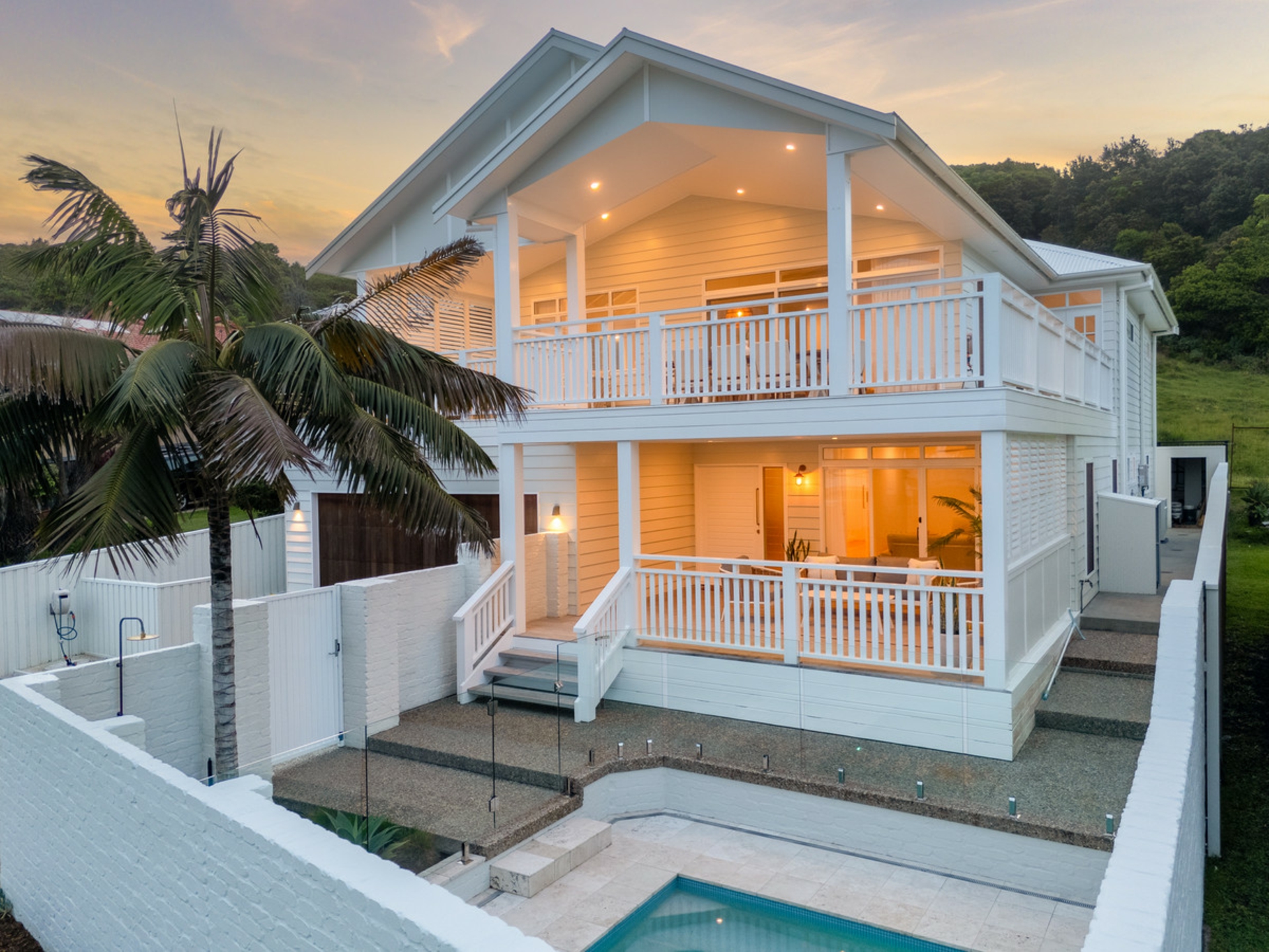 38 Ballina Street, LENNOX HEAD