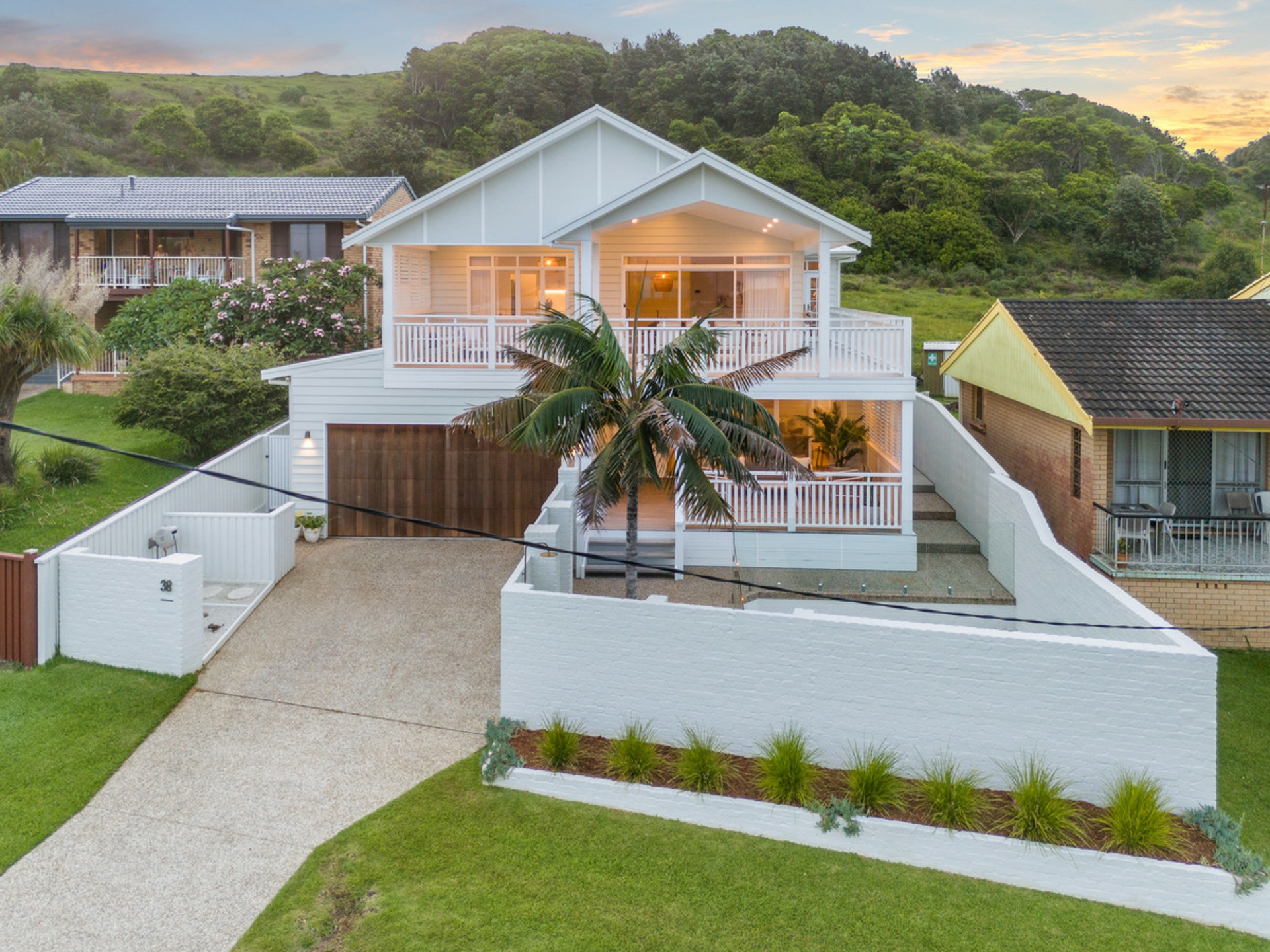 38 Ballina Street, LENNOX HEAD